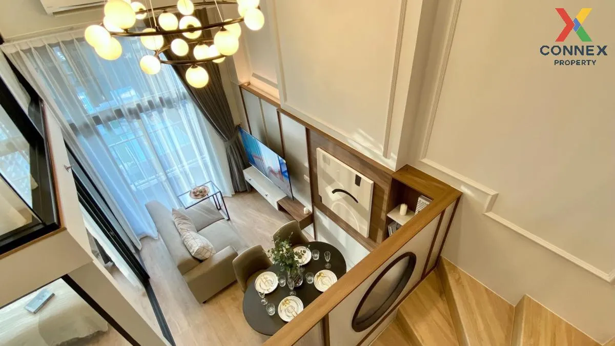 เช่าคอนโด  ไอดีโอ พระราม 9-อโศก ดูเพล็กซ์ MRT-พระราม 9 ห้วยขวาง เ เช่าคอนโด  ไอดีโอ พระราม 9-อโศก ดูเพล็กซ์ MRT-พระราม 9 ห้วยขวาง เ