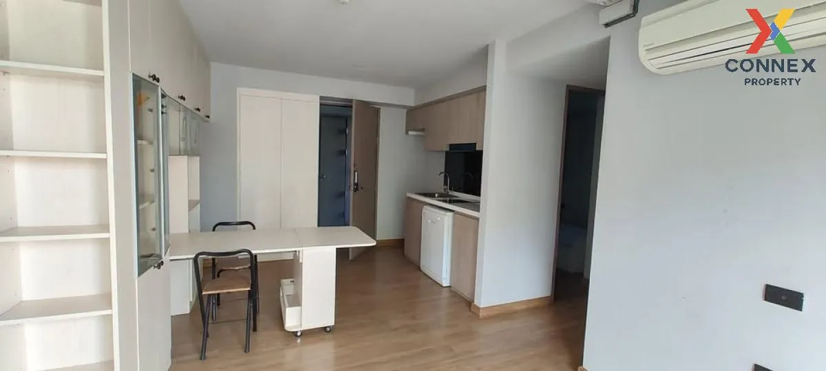 ขายคอนโด  ฟินน์ อารีย์ BTS-อารีย์ สามเสนใน เขต พญาไท กรุงเทพ CX-1 ขายคอนโด  ฟินน์ อารีย์ BTS-อารีย์ สามเสนใน เขต พญาไท กรุงเทพ CX-1 3