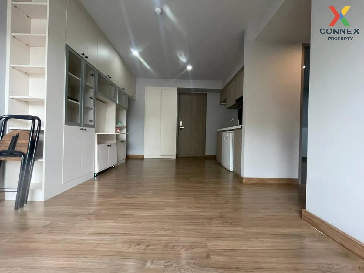 ขายคอนโด  ฟินน์ อารีย์ BTS-อารีย์ สามเสนใน เขต พญาไท กรุงเทพ CX-1 ขายคอนโด  ฟินน์ อารีย์ BTS-อารีย์ สามเสนใน เขต พญาไท กรุงเทพ CX-1 4