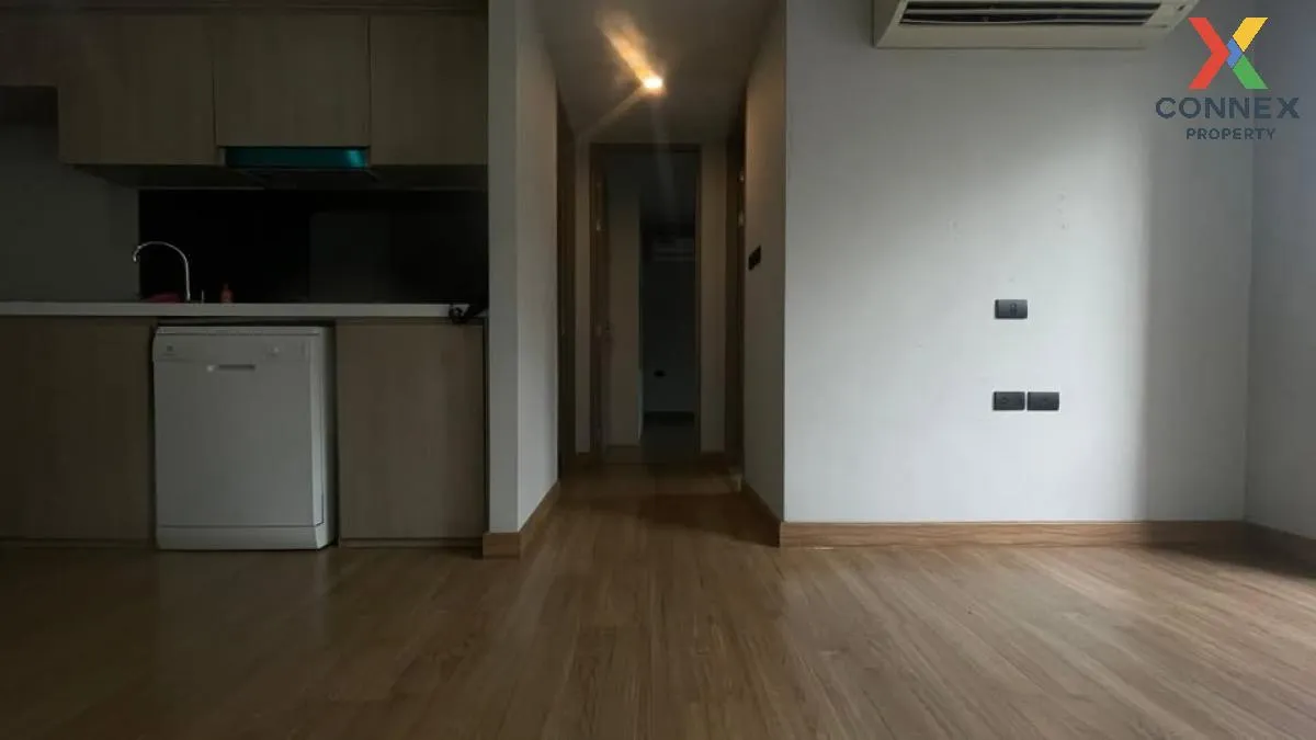 ขายคอนโด  ฟินน์ อารีย์ BTS-อารีย์ สามเสนใน เขต พญาไท กรุงเทพ CX-1 ขายคอนโด  ฟินน์ อารีย์ BTS-อารีย์ สามเสนใน เขต พญาไท กรุงเทพ CX-1