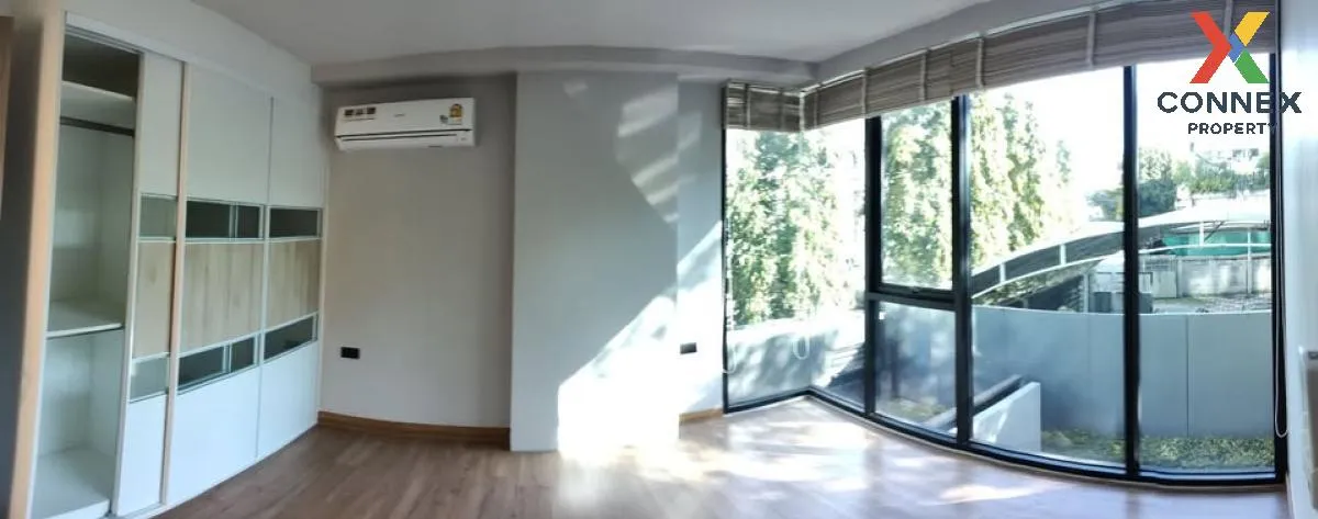 ขายคอนโด  ฟินน์ อารีย์ BTS-อารีย์ สามเสนใน เขต พญาไท กรุงเทพ CX-1 ขายคอนโด  ฟินน์ อารีย์ BTS-อารีย์ สามเสนใน เขต พญาไท กรุงเทพ CX-1