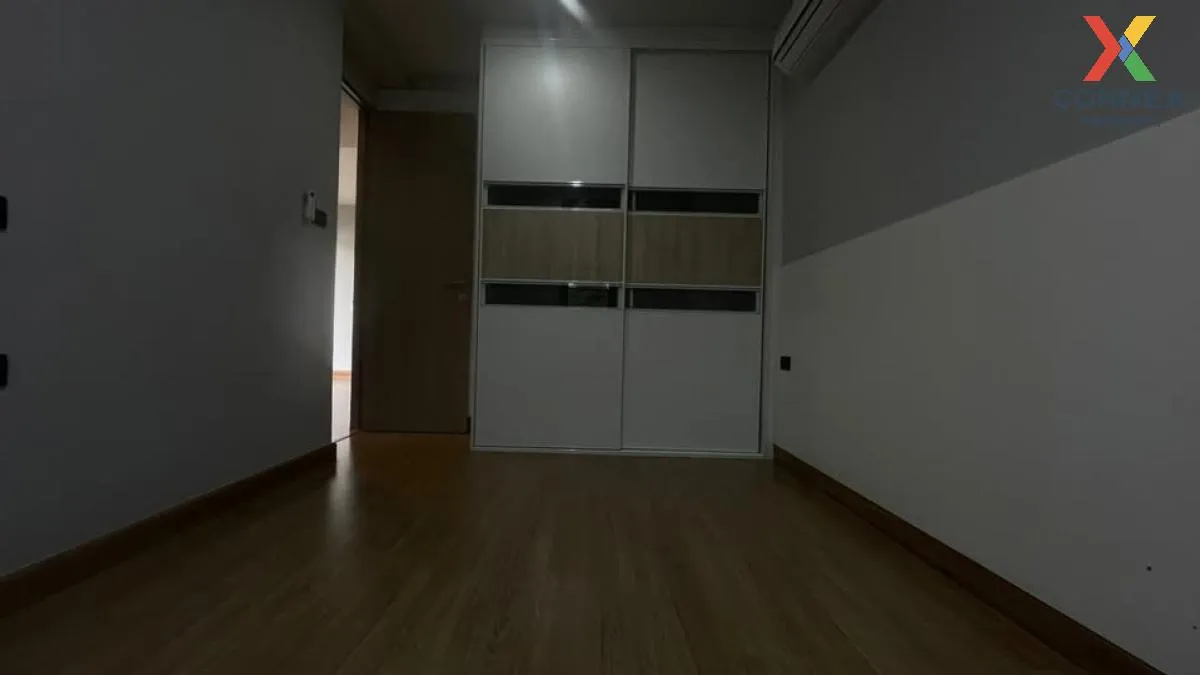 ขายคอนโด  ฟินน์ อารีย์ BTS-อารีย์ สามเสนใน เขต พญาไท กรุงเทพ CX-1 ขายคอนโด  ฟินน์ อารีย์ BTS-อารีย์ สามเสนใน เขต พญาไท กรุงเทพ CX-1