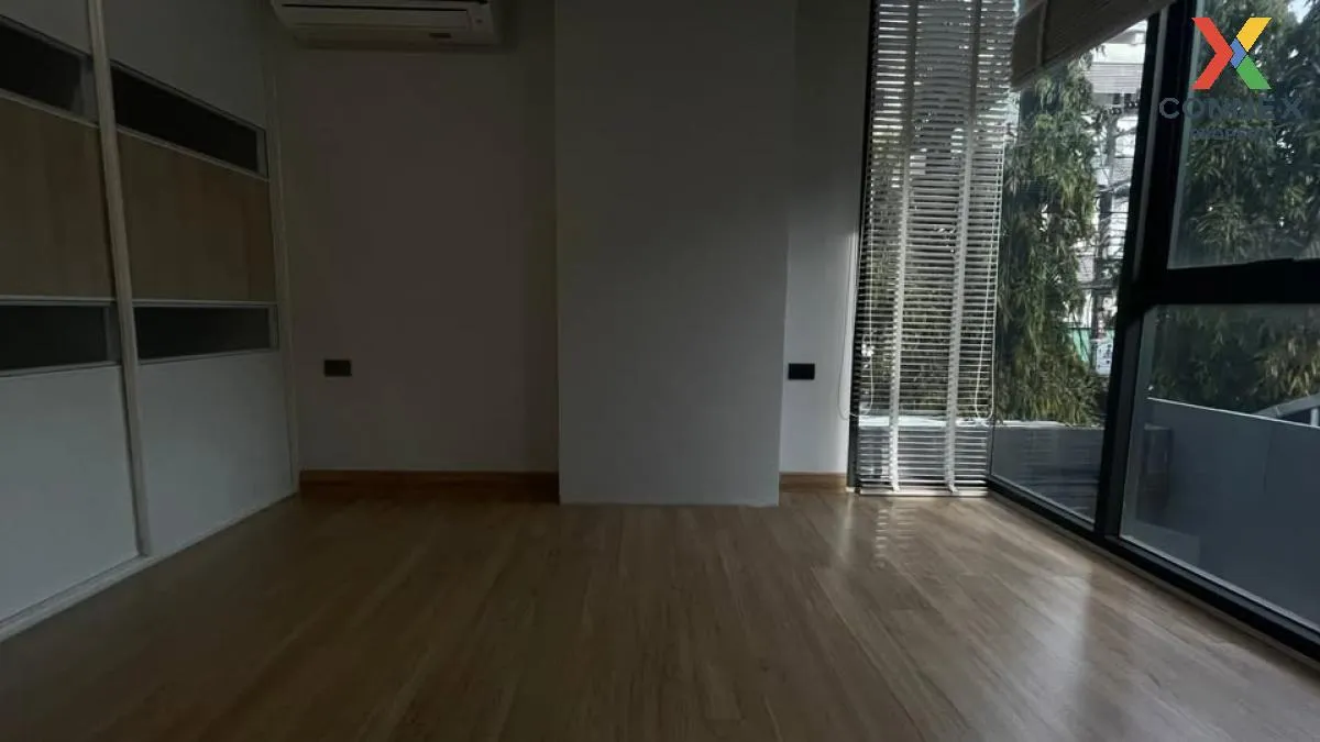 ขายคอนโด  ฟินน์ อารีย์ BTS-อารีย์ สามเสนใน เขต พญาไท กรุงเทพ CX-1 ขายคอนโด  ฟินน์ อารีย์ BTS-อารีย์ สามเสนใน เขต พญาไท กรุงเทพ CX-1