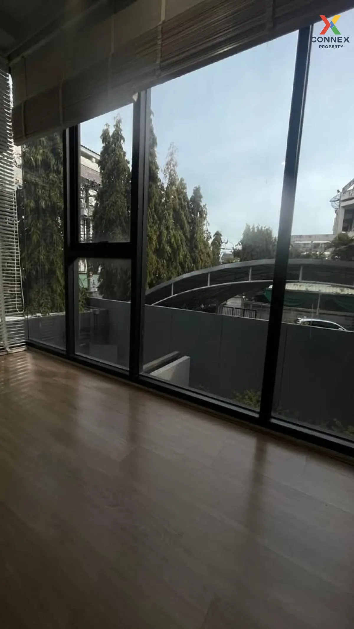 ขายคอนโด  ฟินน์ อารีย์ BTS-อารีย์ สามเสนใน เขต พญาไท กรุงเทพ CX-1 ขายคอนโด  ฟินน์ อารีย์ BTS-อารีย์ สามเสนใน เขต พญาไท กรุงเทพ CX-1