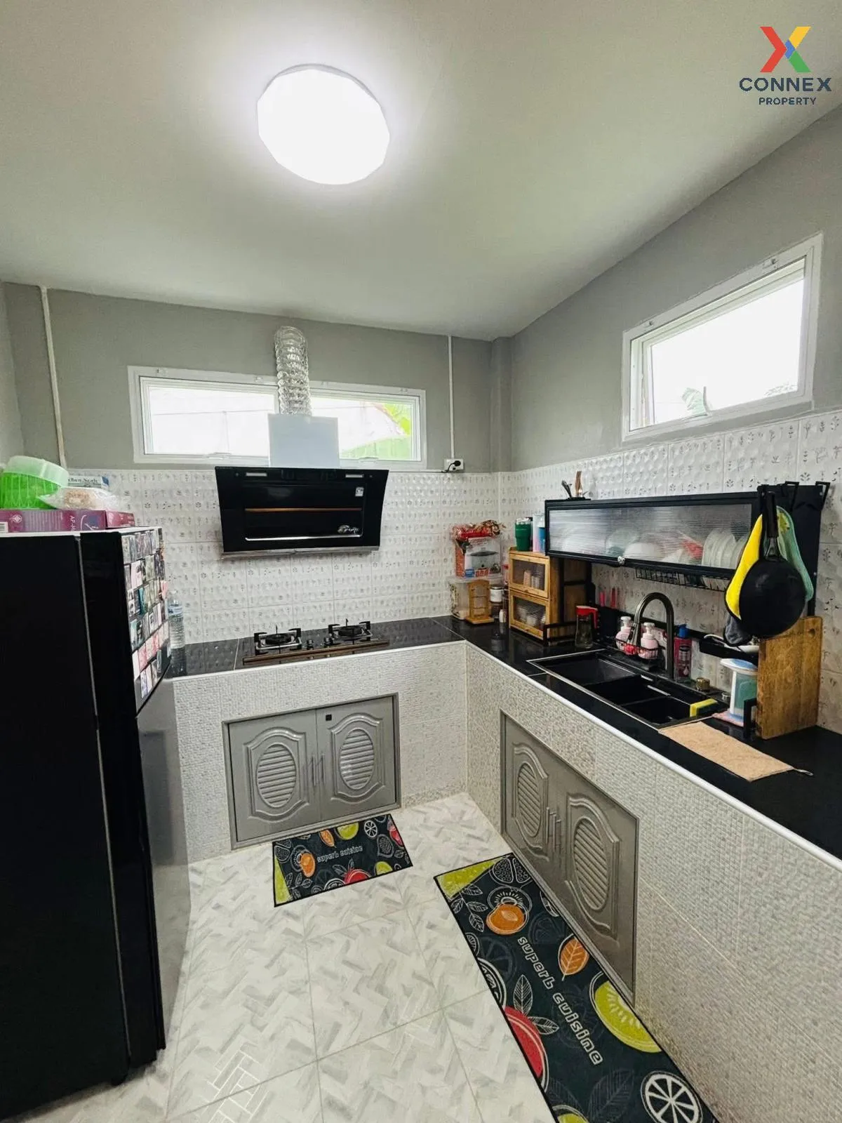 ขายบ้านเดี่ยวสุขุมวิท 119 บางเมืองใหม่ เมืองสมุทรปราการ สมุทรปราก ขายบ้านเดี่ยวสุขุมวิท 119 บางเมืองใหม่ เมืองสมุทรปราการ สมุทรปราก 4