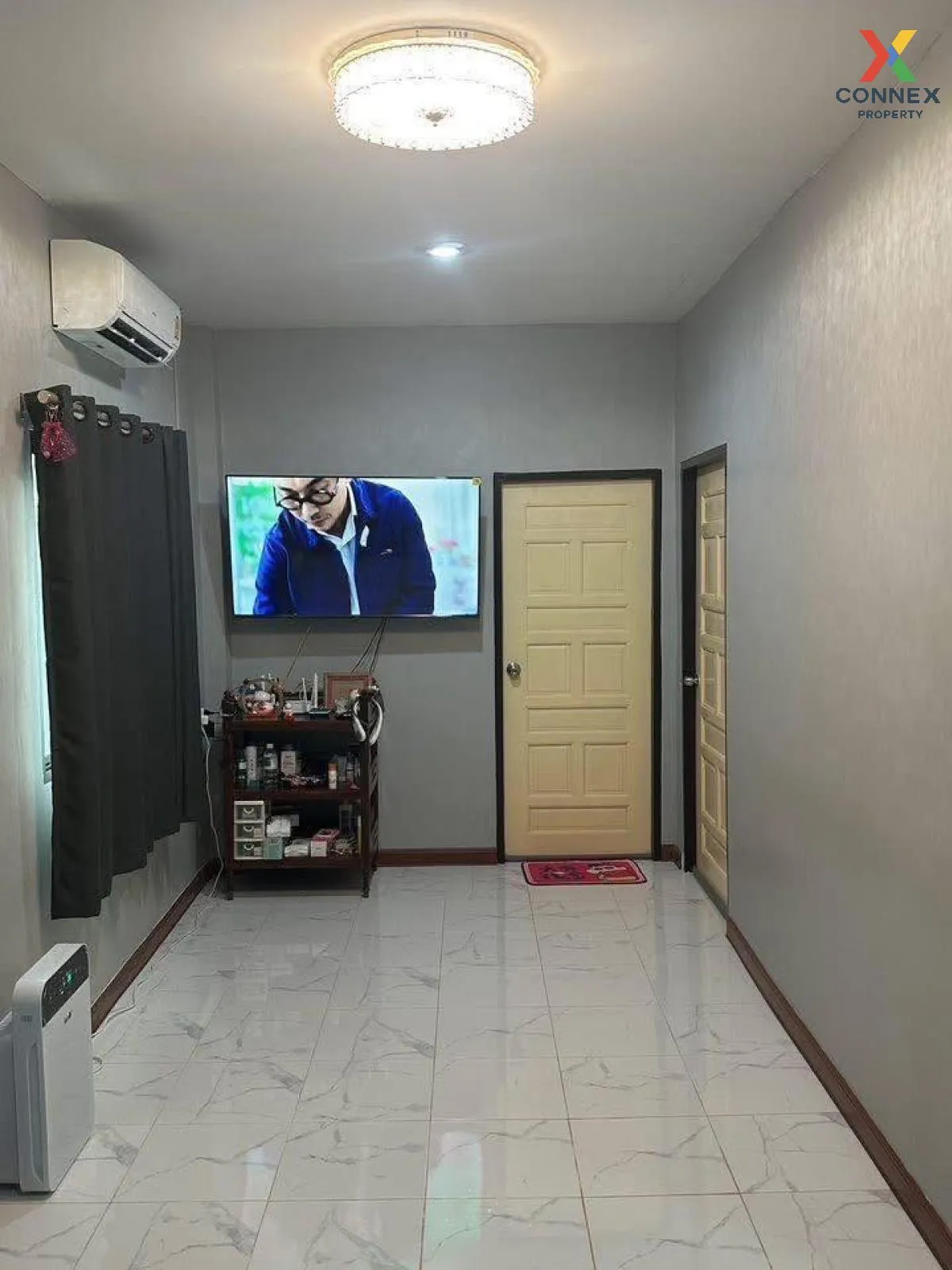 ขายบ้านเดี่ยวสุขุมวิท 119 บางเมืองใหม่ เมืองสมุทรปราการ สมุทรปราก ขายบ้านเดี่ยวสุขุมวิท 119 บางเมืองใหม่ เมืองสมุทรปราการ สมุทรปราก