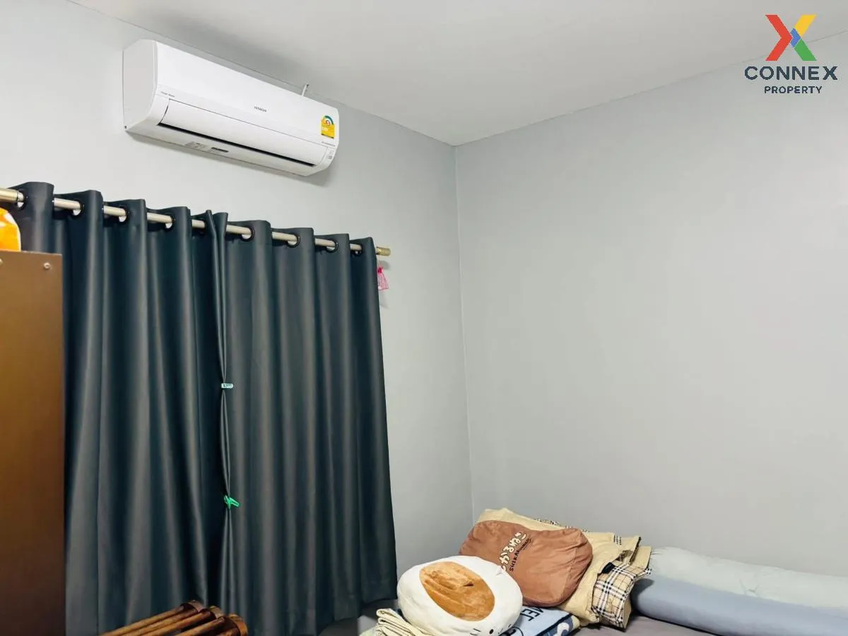 ขายบ้านเดี่ยวสุขุมวิท 119 บางเมืองใหม่ เมืองสมุทรปราการ สมุทรปราก ขายบ้านเดี่ยวสุขุมวิท 119 บางเมืองใหม่ เมืองสมุทรปราการ สมุทรปราก