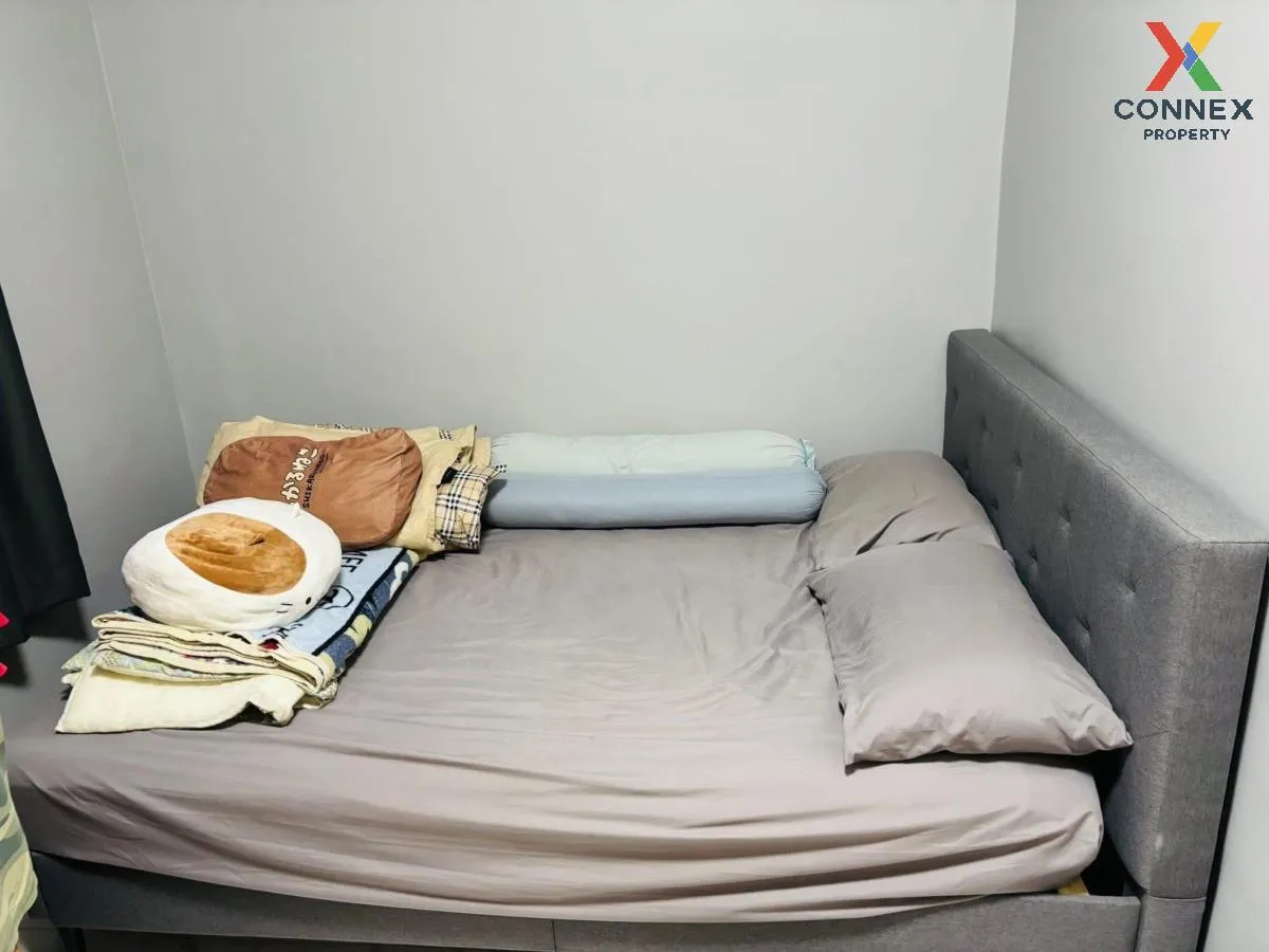 ขายบ้านเดี่ยวสุขุมวิท 119 บางเมืองใหม่ เมืองสมุทรปราการ สมุทรปราก ขายบ้านเดี่ยวสุขุมวิท 119 บางเมืองใหม่ เมืองสมุทรปราการ สมุทรปราก