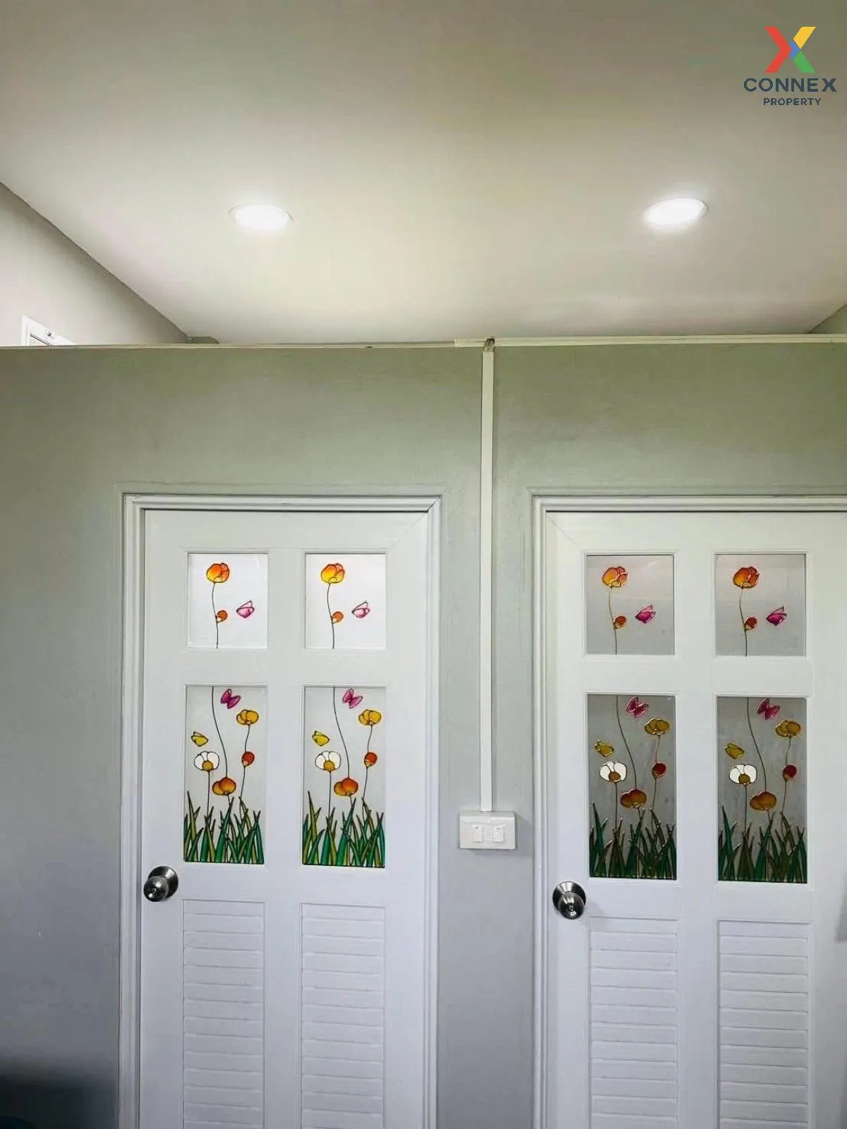 ขายบ้านเดี่ยวสุขุมวิท 119 บางเมืองใหม่ เมืองสมุทรปราการ สมุทรปราก ขายบ้านเดี่ยวสุขุมวิท 119 บางเมืองใหม่ เมืองสมุทรปราการ สมุทรปราก