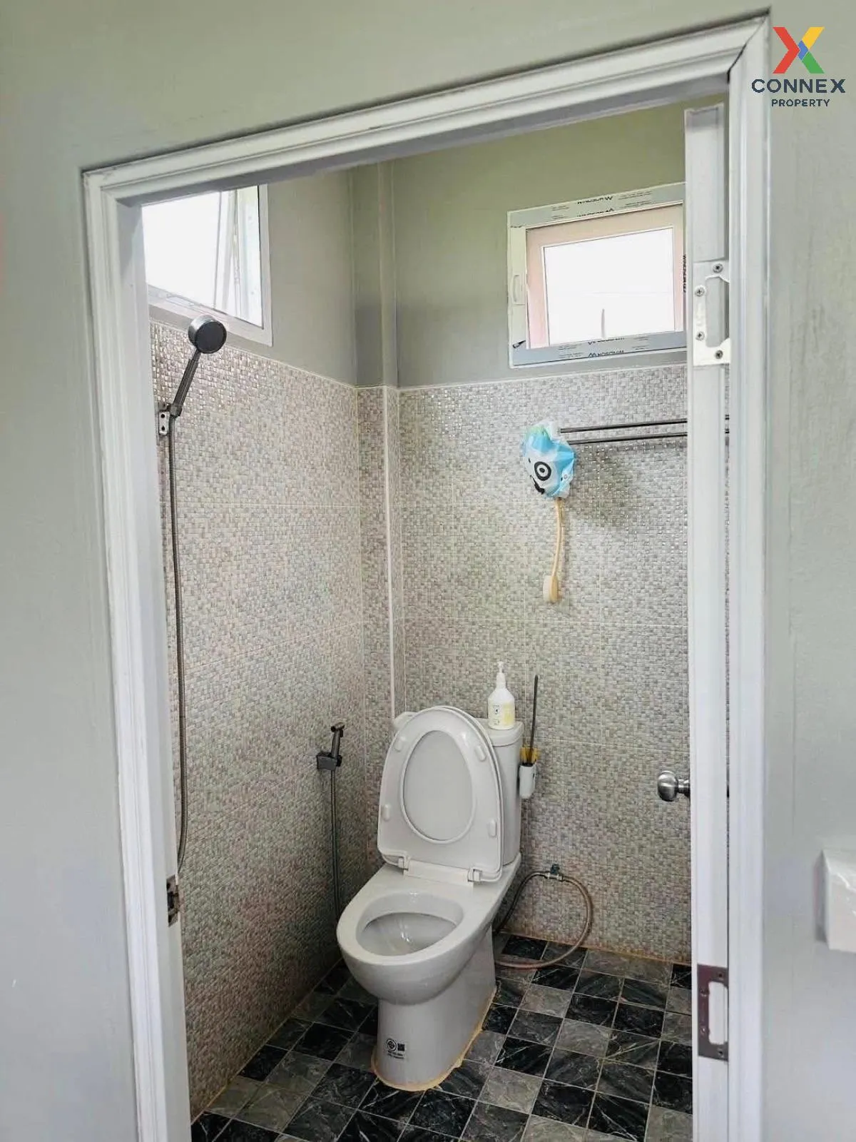 ขายบ้านเดี่ยวสุขุมวิท 119 บางเมืองใหม่ เมืองสมุทรปราการ สมุทรปราก ขายบ้านเดี่ยวสุขุมวิท 119 บางเมืองใหม่ เมืองสมุทรปราการ สมุทรปราก