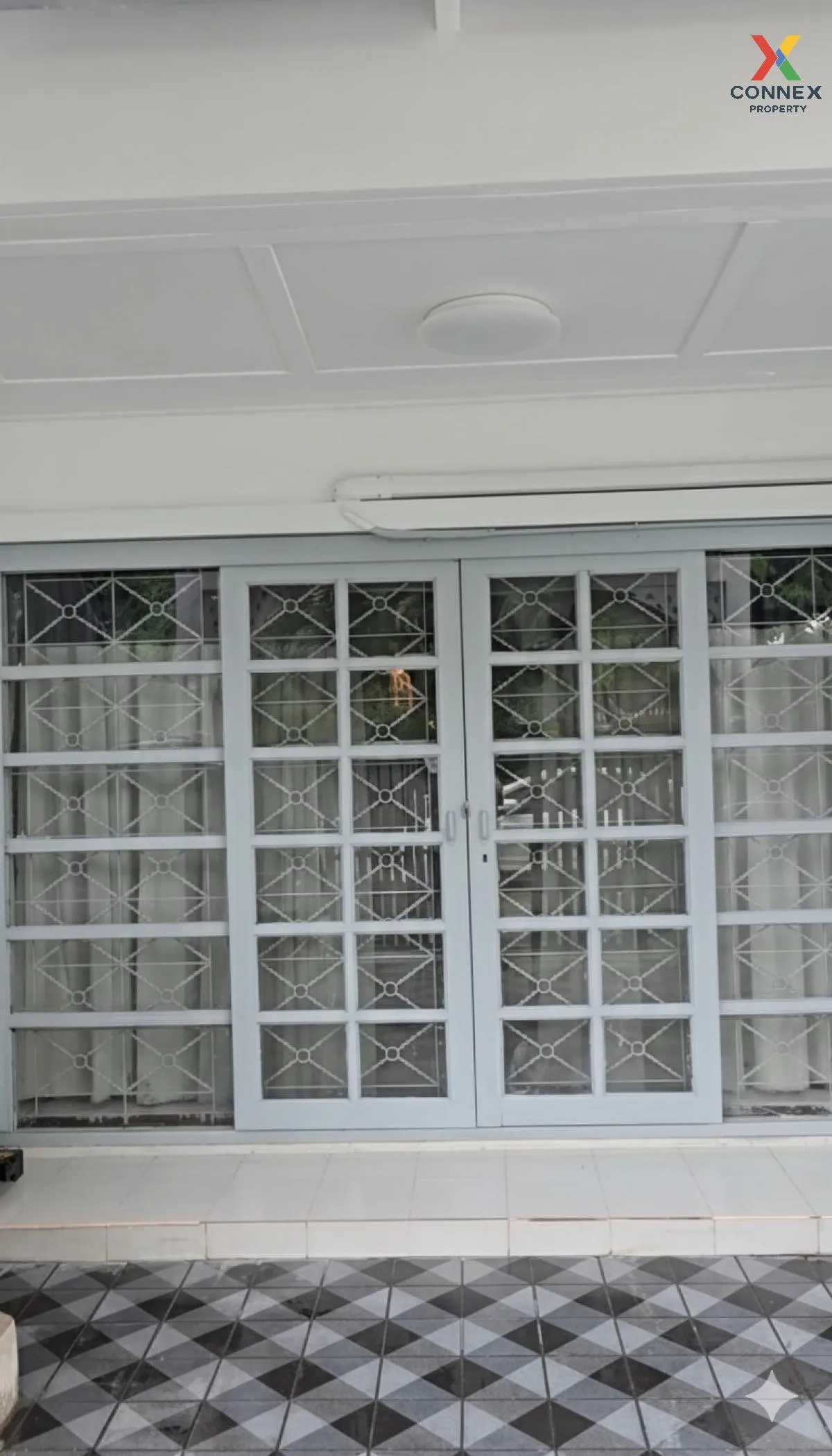 For Sale Townhouse/Townhome  , Sinthorn Happyland , nice view , n 2