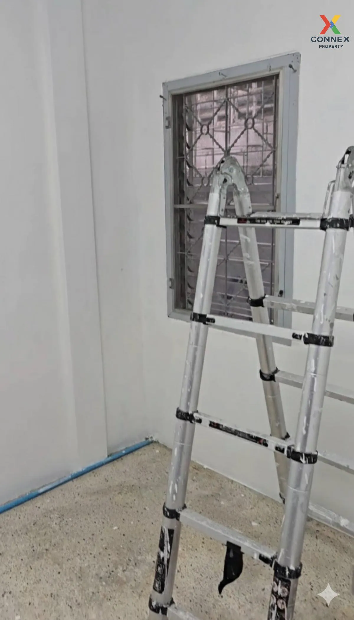 For Sale Townhouse/Townhome  , Sinthorn Happyland , nice view , n