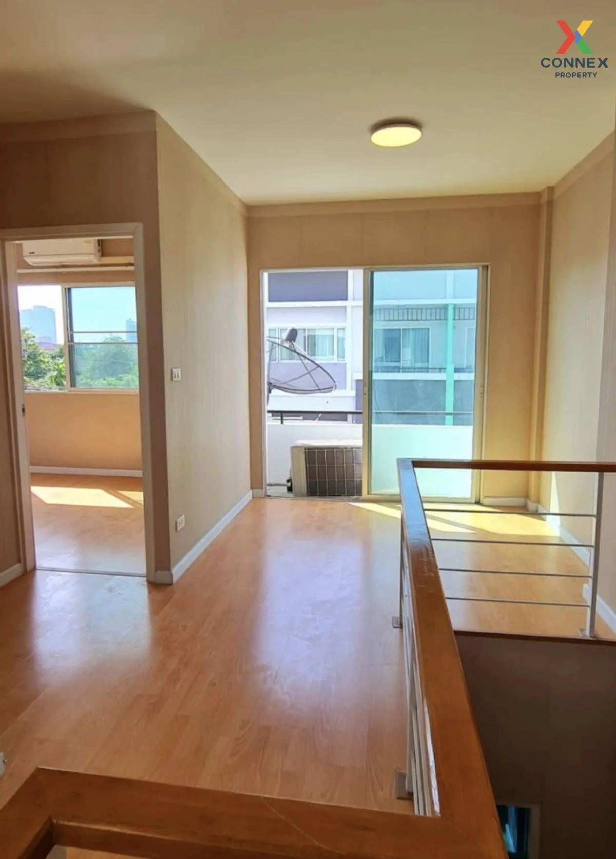 ขายทาวน์เฮ้าส์/ทาวน์โฮม  บ้านวิรัลพัชร เอ็กซ์คลูซีฟ เฉลิมพระเกียร ขายทาวน์เฮ้าส์/ทาวน์โฮม  บ้านวิรัลพัชร เอ็กซ์คลูซีฟ เฉลิมพระเกียร