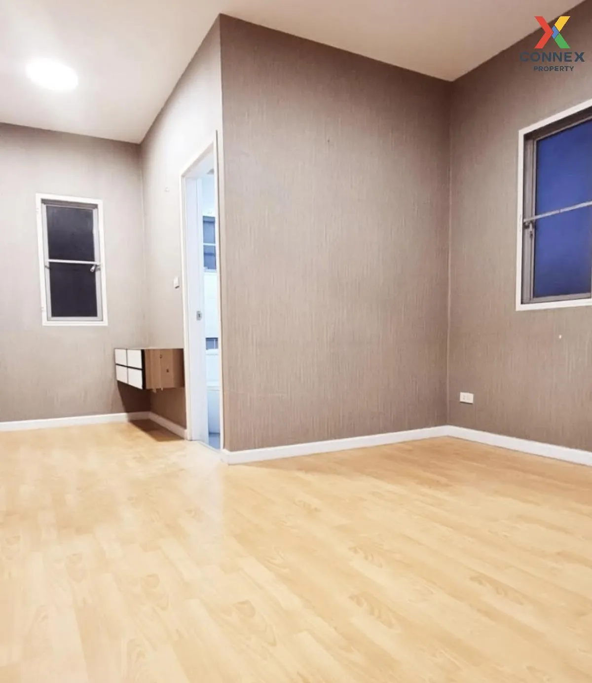 ขายทาวน์เฮ้าส์/ทาวน์โฮม  บ้านวิรัลพัชร เอ็กซ์คลูซีฟ เฉลิมพระเกียร ขายทาวน์เฮ้าส์/ทาวน์โฮม  บ้านวิรัลพัชร เอ็กซ์คลูซีฟ เฉลิมพระเกียร