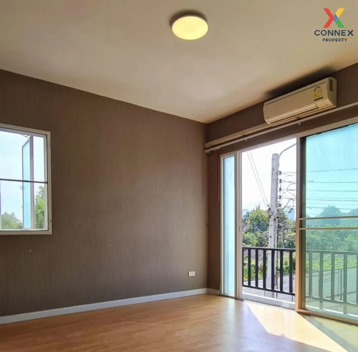 ขายทาวน์เฮ้าส์/ทาวน์โฮม  บ้านวิรัลพัชร เอ็กซ์คลูซีฟ เฉลิมพระเกียร ขายทาวน์เฮ้าส์/ทาวน์โฮม  บ้านวิรัลพัชร เอ็กซ์คลูซีฟ เฉลิมพระเกียร