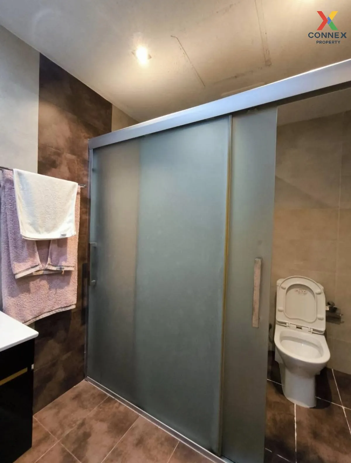 ขายคอนโด  เอเบิลส์ ลาดพร้าว 27 MRT-ลาดพร้าว  แขวงจันทรเกษม เขต จต 3