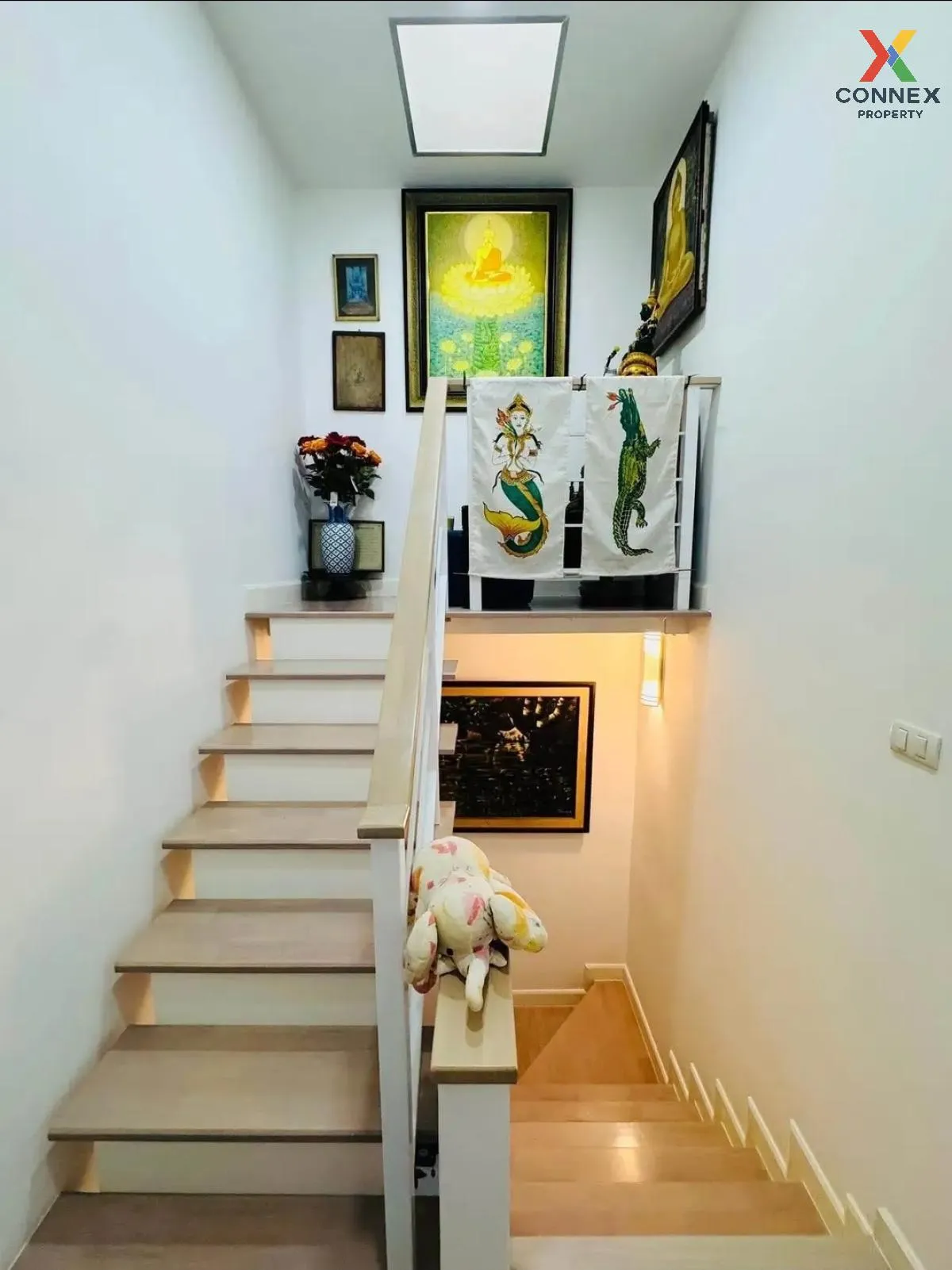 For Sale Townhouse/Townhome  , The Metro Rattanathibet , corner u For Sale Townhouse/Townhome  , The Metro Rattanathibet , corner u