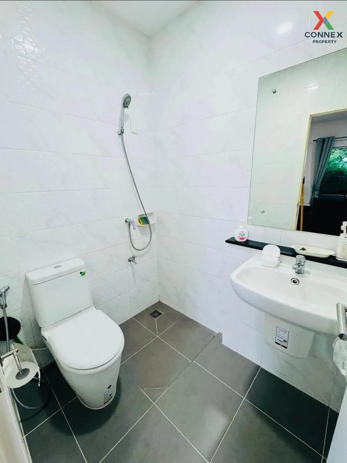 For Sale Townhouse/Townhome  , The Metro Rattanathibet , corner u For Sale Townhouse/Townhome  , The Metro Rattanathibet , corner u