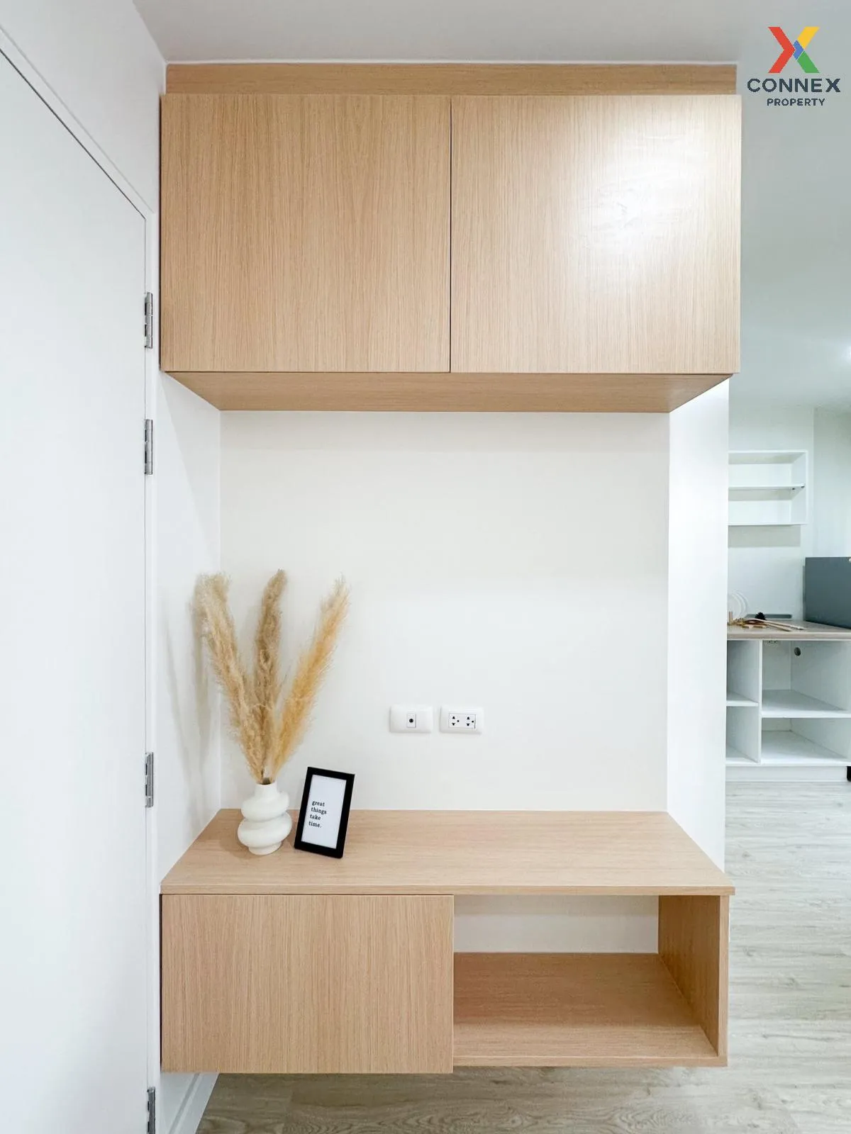 For Sale Condo , Lumpini Condo Town Ramindra – Latplakhao 2 , Anu 3