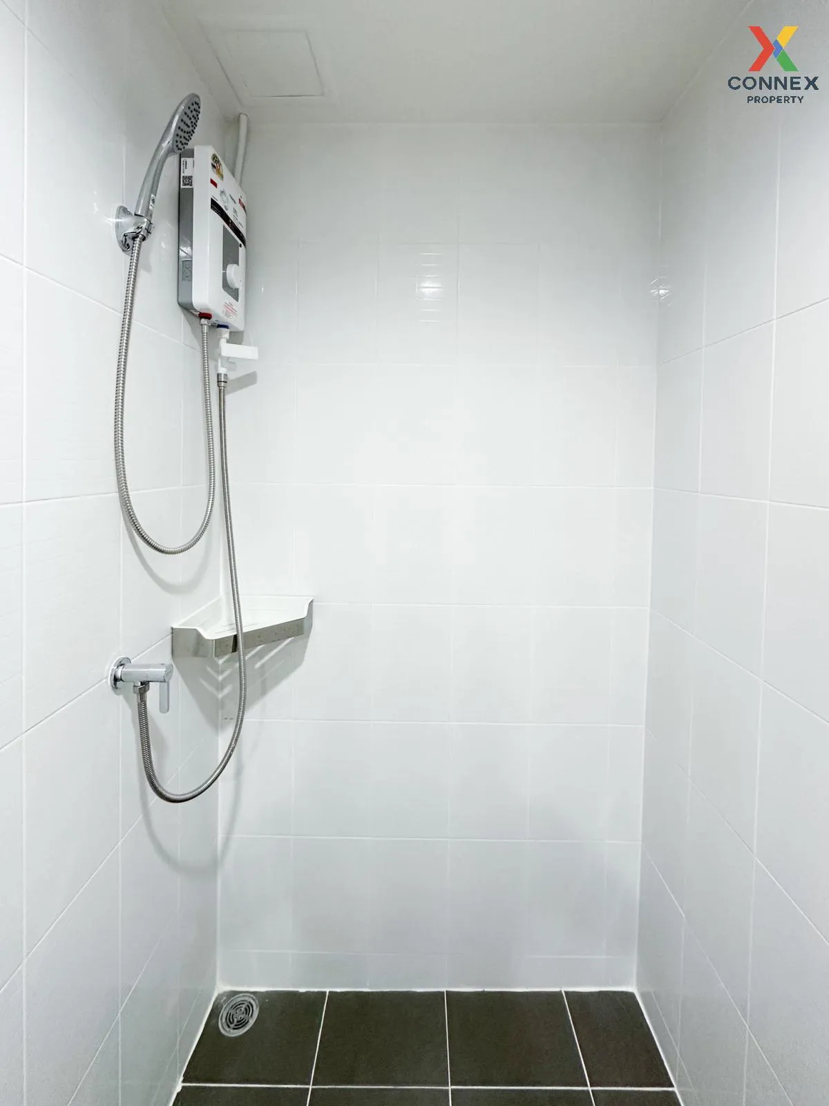 For Sale Condo , Lumpini Condo Town Ramindra – Latplakhao 2 , Anu