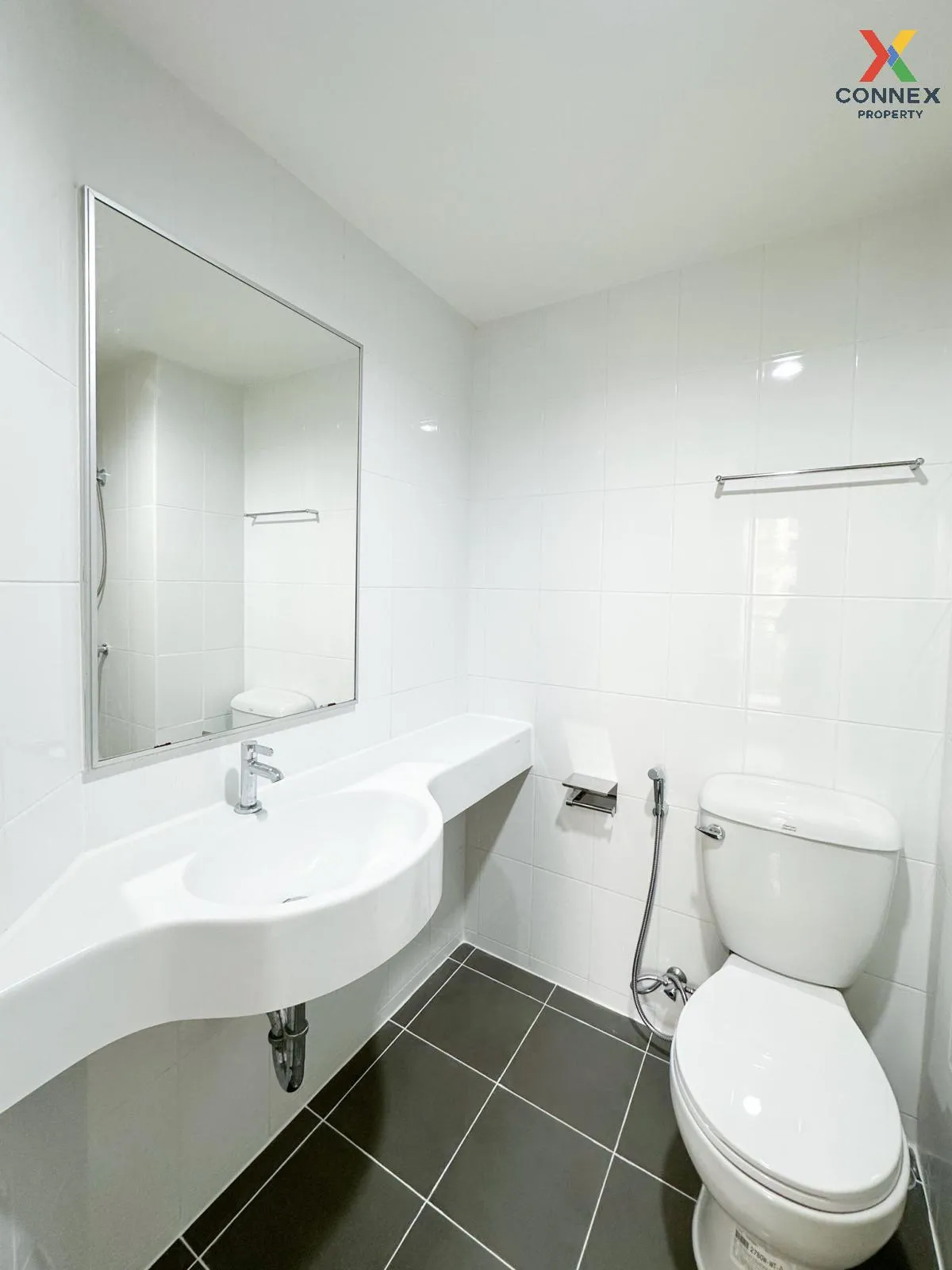 For Sale Condo , Lumpini Condo Town Ramindra – Latplakhao 2 , Anu