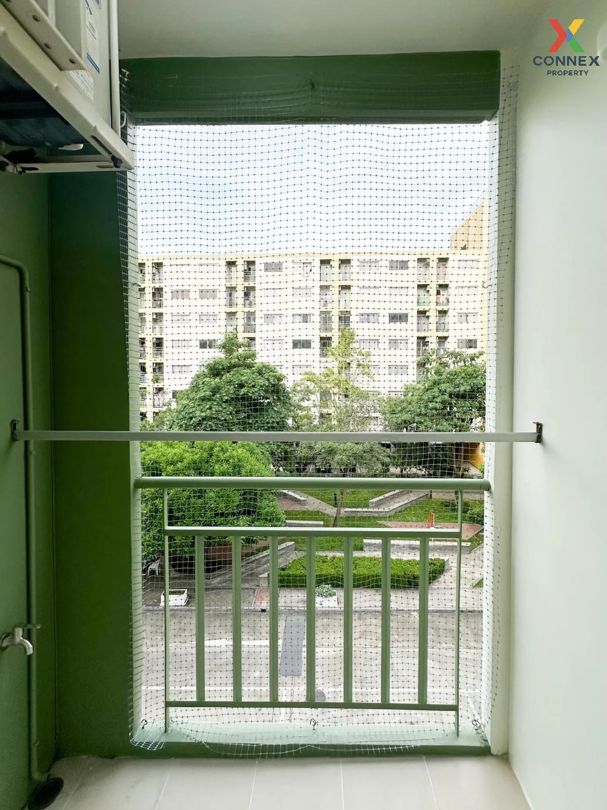 For Sale Condo , Lumpini Condo Town Ramindra – Latplakhao 2 , Anu