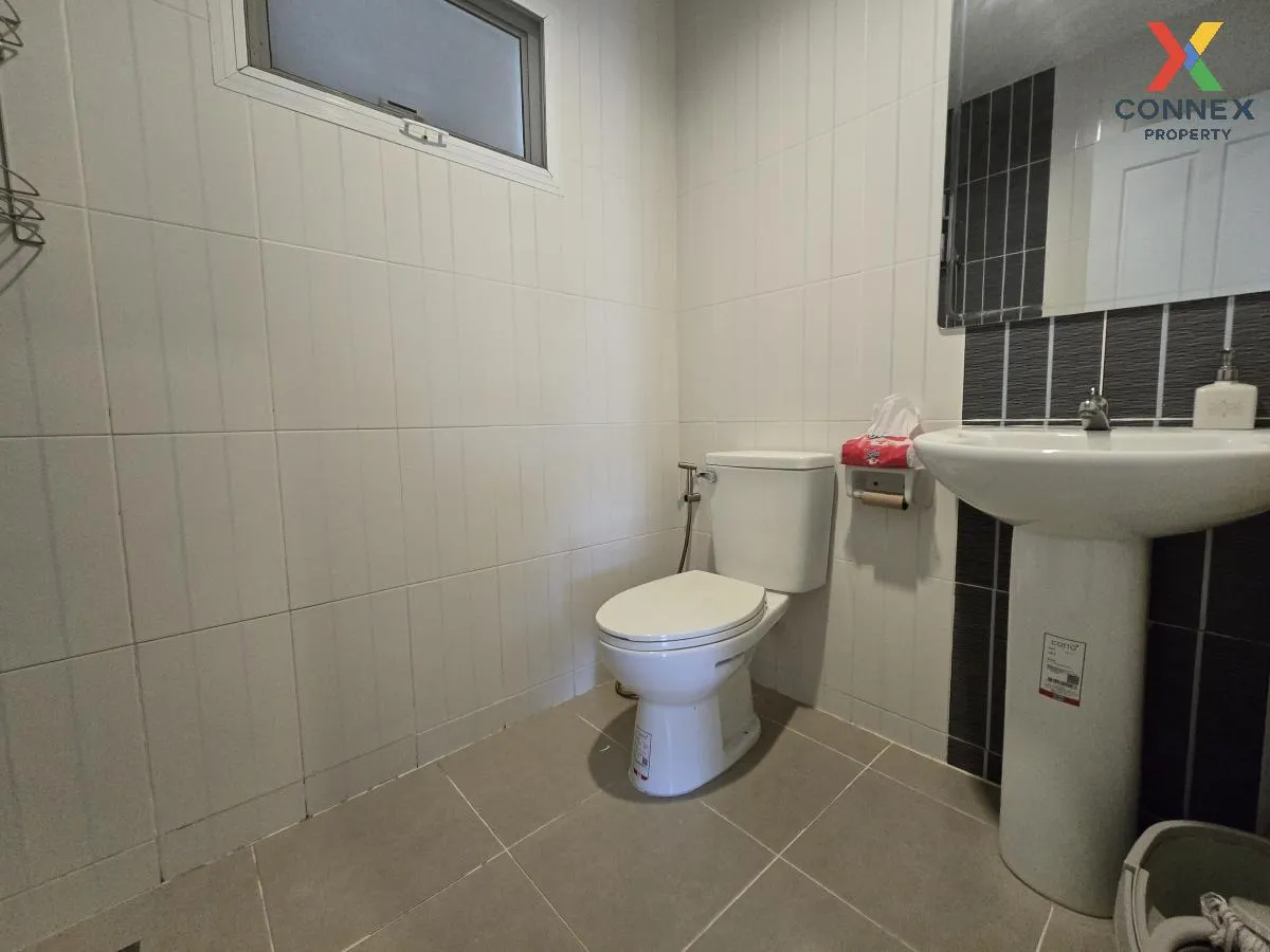 เช่าบ้าน  จิรกานต์ 2 ห้องมุม หน้ากว้าง ไทรน้อย ไทรน้อย นนทบุรี CX เช่าบ้าน  จิรกานต์ 2 ห้องมุม หน้ากว้าง ไทรน้อย ไทรน้อย นนทบุรี CX