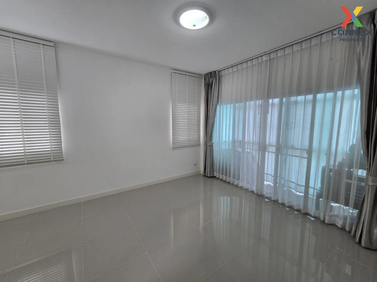 เช่าบ้าน  จิรกานต์ 2 ห้องมุม หน้ากว้าง ไทรน้อย ไทรน้อย นนทบุรี CX เช่าบ้าน  จิรกานต์ 2 ห้องมุม หน้ากว้าง ไทรน้อย ไทรน้อย นนทบุรี CX