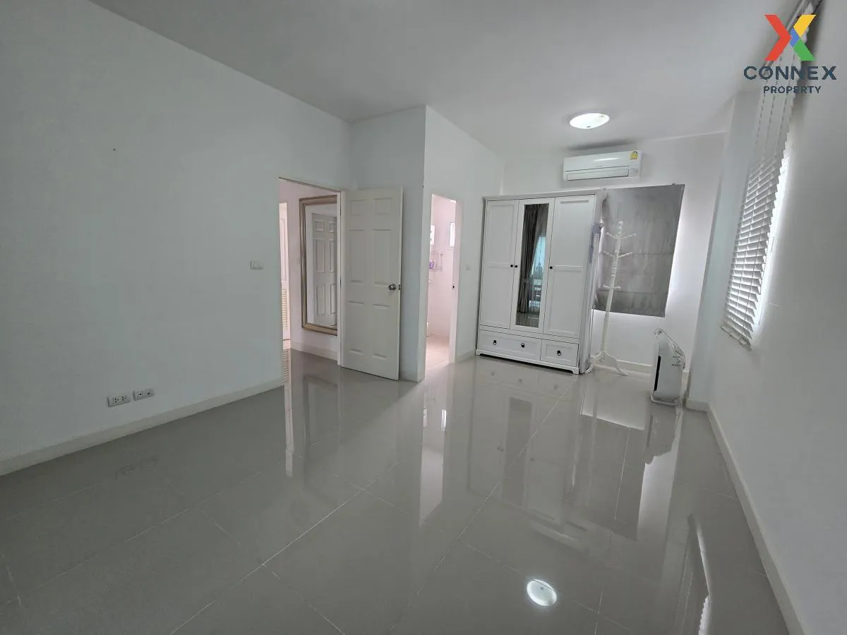 เช่าบ้าน  จิรกานต์ 2 ห้องมุม หน้ากว้าง ไทรน้อย ไทรน้อย นนทบุรี CX เช่าบ้าน  จิรกานต์ 2 ห้องมุม หน้ากว้าง ไทรน้อย ไทรน้อย นนทบุรี CX