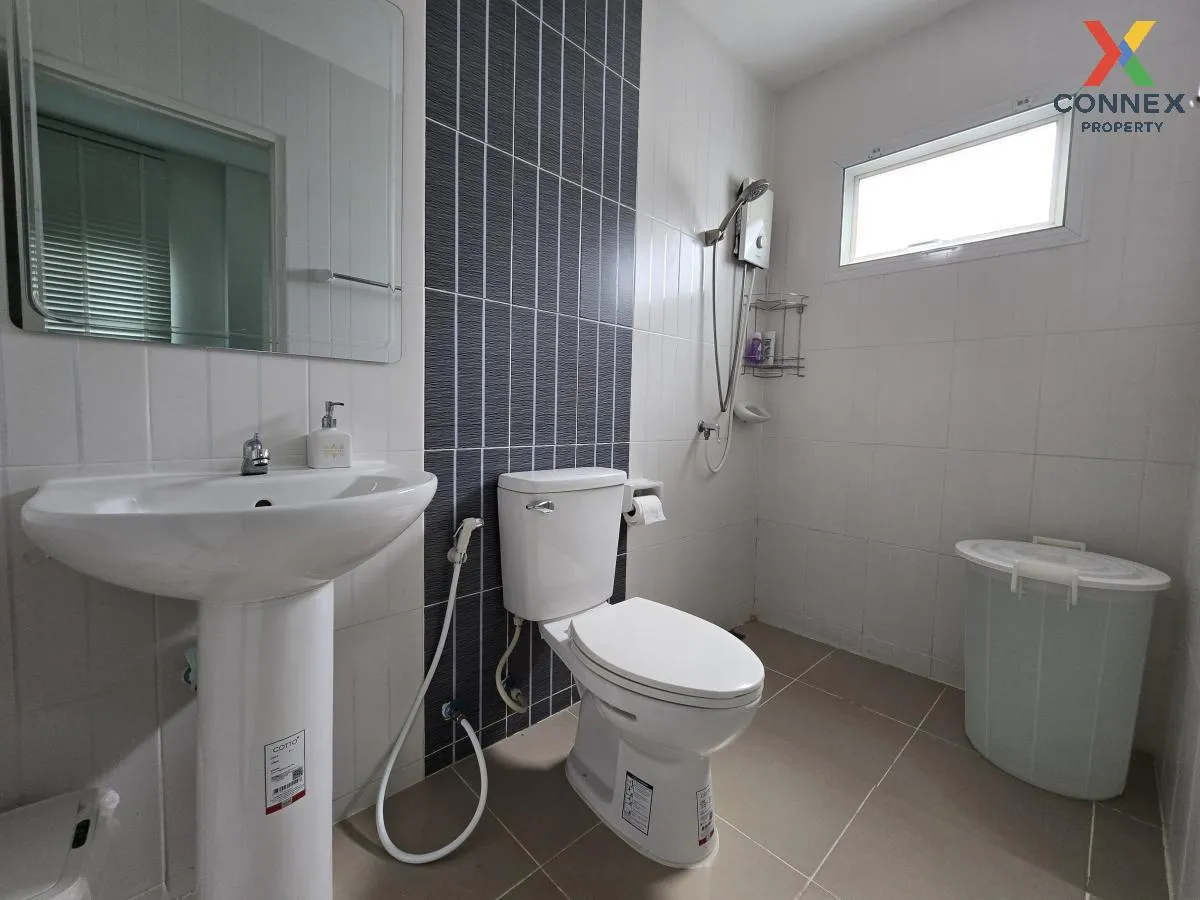 เช่าบ้าน  จิรกานต์ 2 ห้องมุม หน้ากว้าง ไทรน้อย ไทรน้อย นนทบุรี CX เช่าบ้าน  จิรกานต์ 2 ห้องมุม หน้ากว้าง ไทรน้อย ไทรน้อย นนทบุรี CX