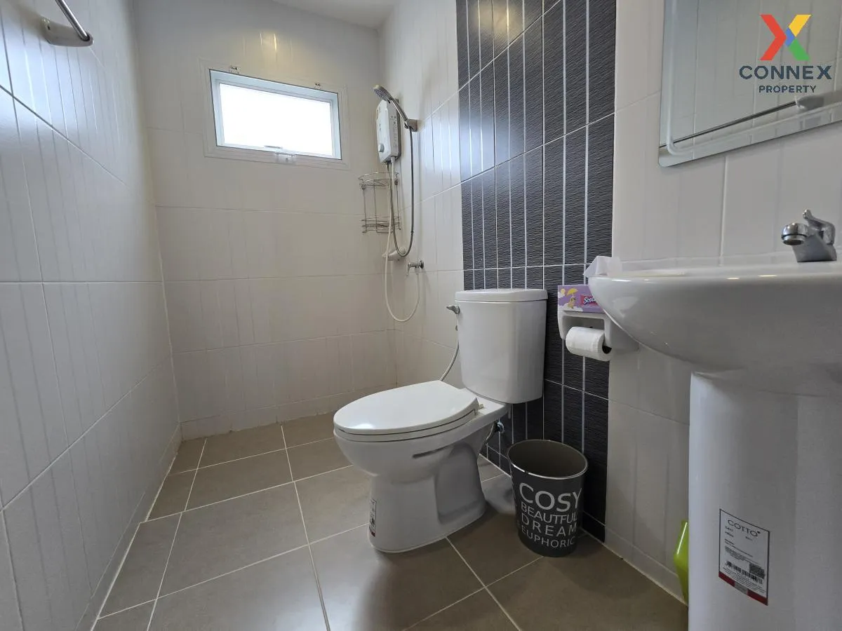 เช่าบ้าน  จิรกานต์ 2 ห้องมุม หน้ากว้าง ไทรน้อย ไทรน้อย นนทบุรี CX เช่าบ้าน  จิรกานต์ 2 ห้องมุม หน้ากว้าง ไทรน้อย ไทรน้อย นนทบุรี CX