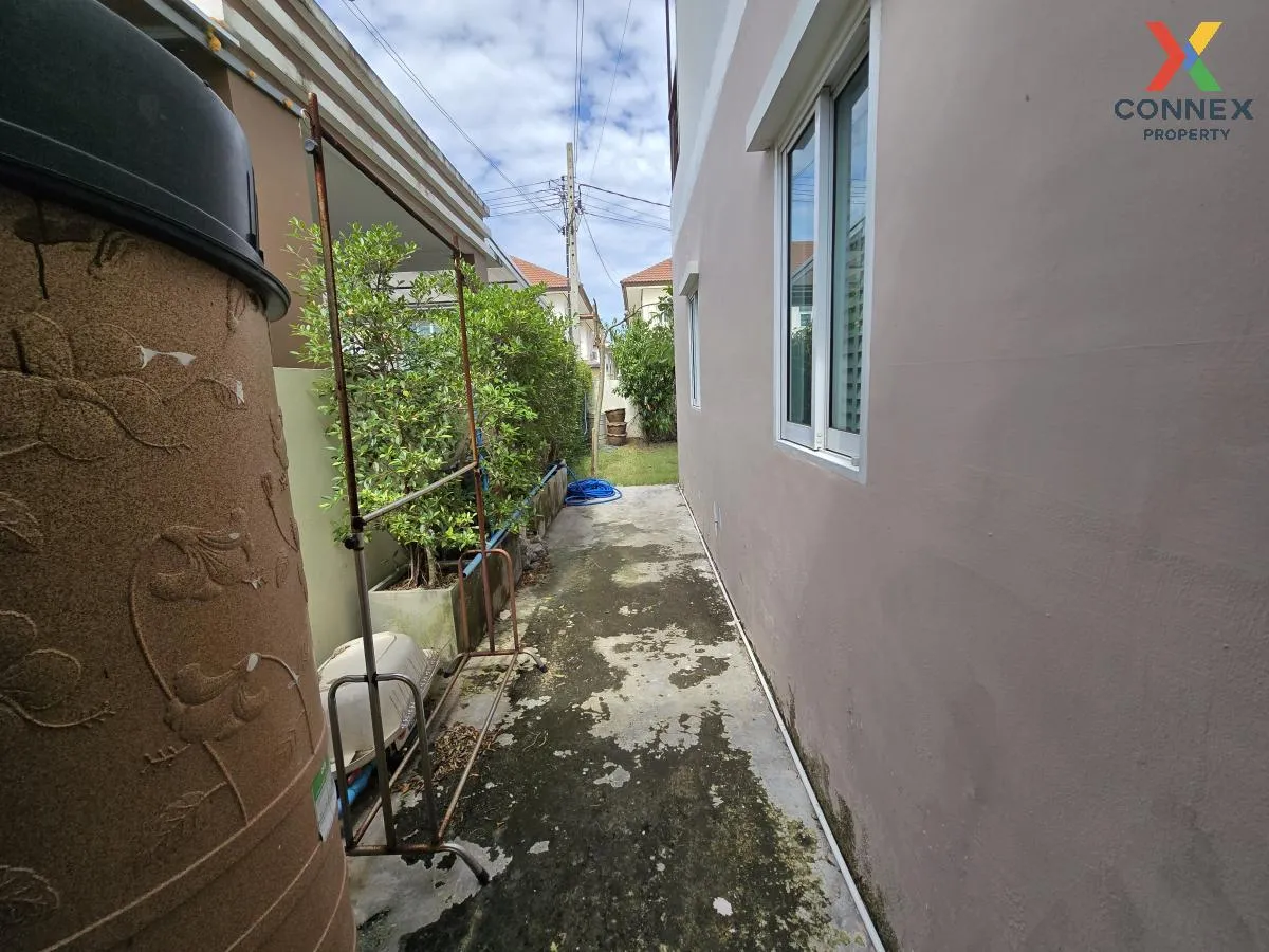 เช่าบ้าน  จิรกานต์ 2 ห้องมุม หน้ากว้าง ไทรน้อย ไทรน้อย นนทบุรี CX เช่าบ้าน  จิรกานต์ 2 ห้องมุม หน้ากว้าง ไทรน้อย ไทรน้อย นนทบุรี CX