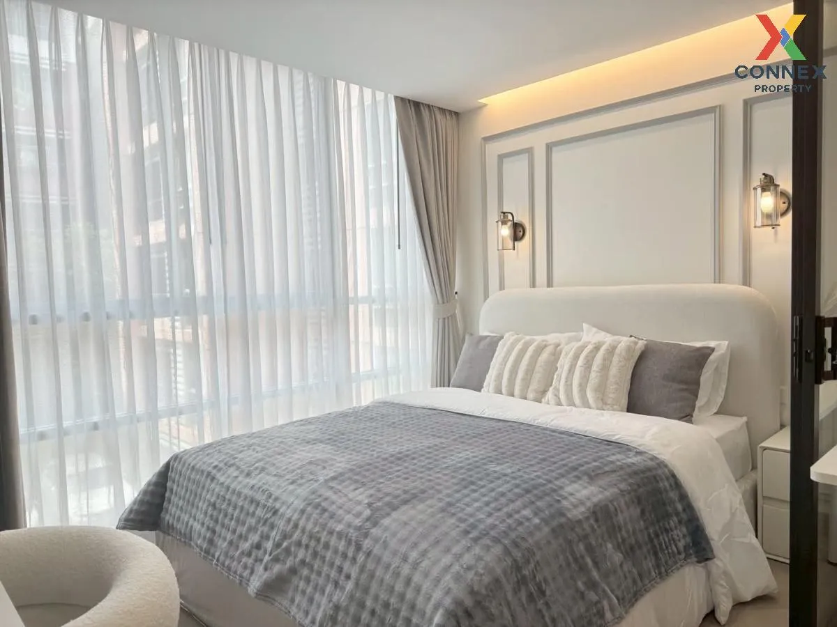 ขายคอนโด  เดอะ คริส รัชดา 17 รีโนเวทใหม่ MRT-สุทธิสาร ดินแดง เขต  ขายคอนโด  เดอะ คริส รัชดา 17 รีโนเวทใหม่ MRT-สุทธิสาร ดินแดง เขต  2