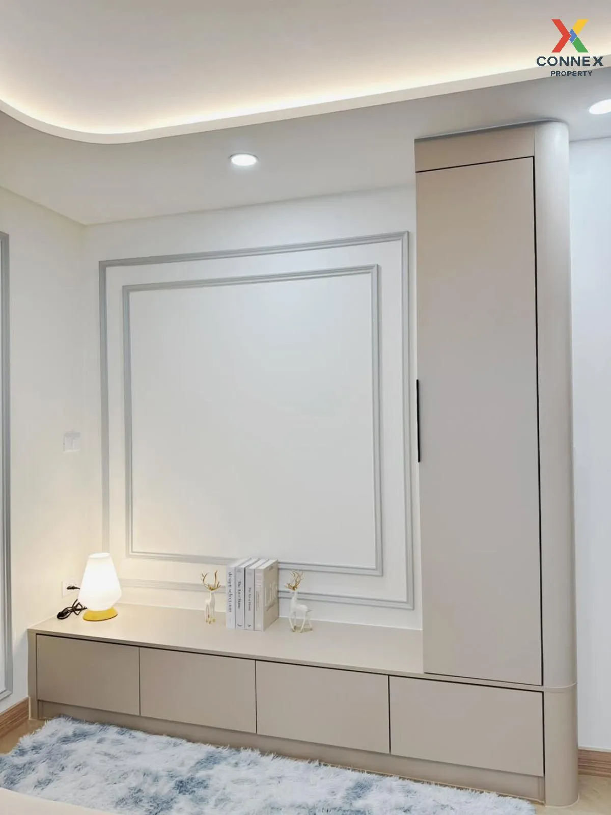 ขายคอนโด  เดอะ คริส รัชดา 17 รีโนเวทใหม่ MRT-สุทธิสาร ดินแดง เขต  ขายคอนโด  เดอะ คริส รัชดา 17 รีโนเวทใหม่ MRT-สุทธิสาร ดินแดง เขต