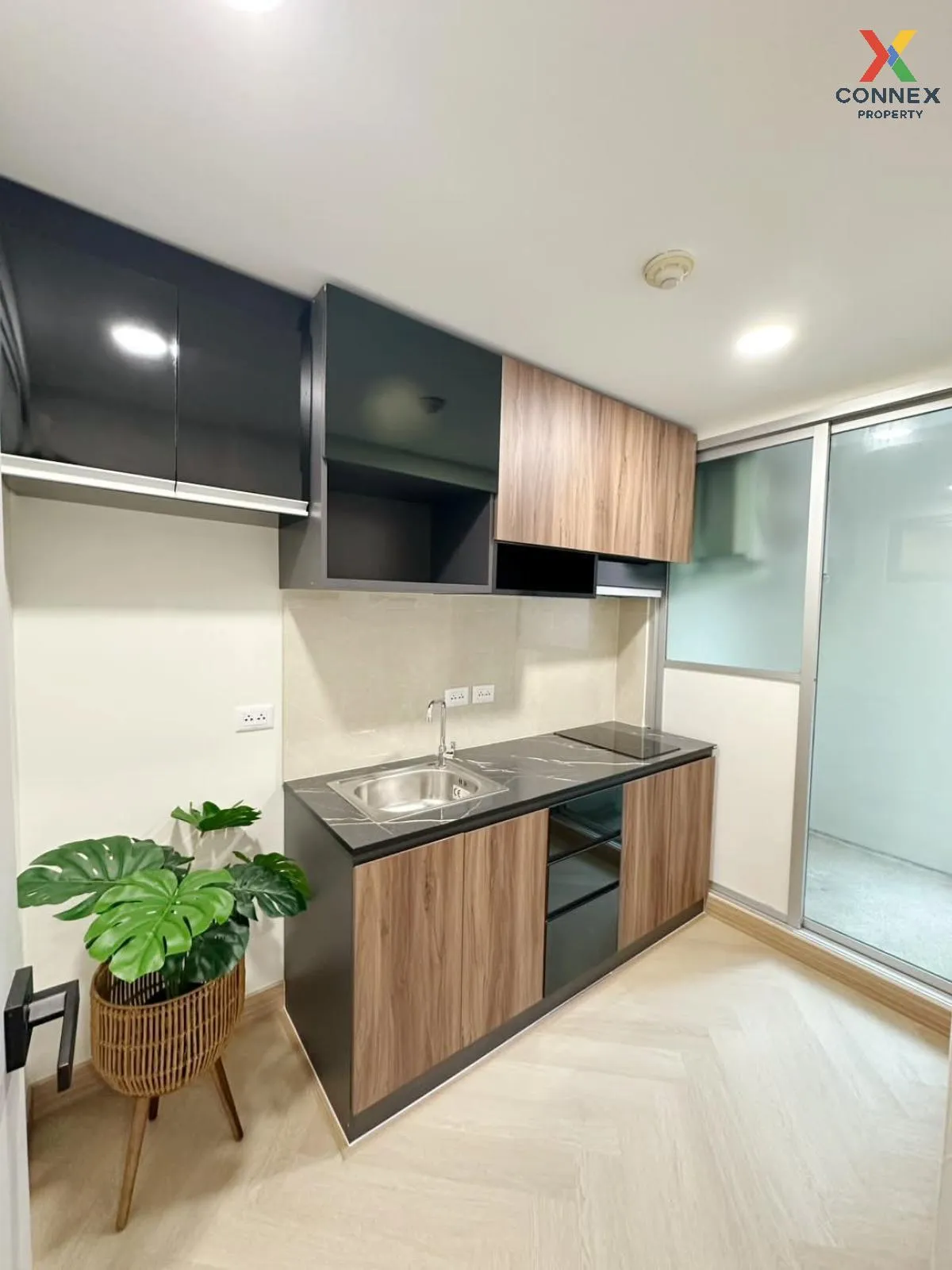 ขายคอนโด  เดอะ คริส รัชดา 17 รีโนเวทใหม่ MRT-สุทธิสาร ดินแดง เขต  ขายคอนโด  เดอะ คริส รัชดา 17 รีโนเวทใหม่ MRT-สุทธิสาร ดินแดง เขต