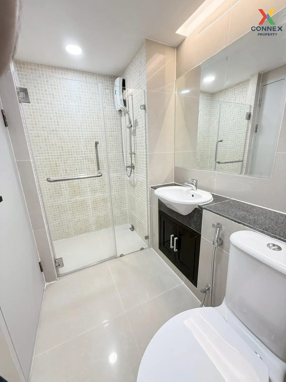 ขายคอนโด  เดอะ คริส รัชดา 17 รีโนเวทใหม่ MRT-สุทธิสาร ดินแดง เขต  ขายคอนโด  เดอะ คริส รัชดา 17 รีโนเวทใหม่ MRT-สุทธิสาร ดินแดง เขต