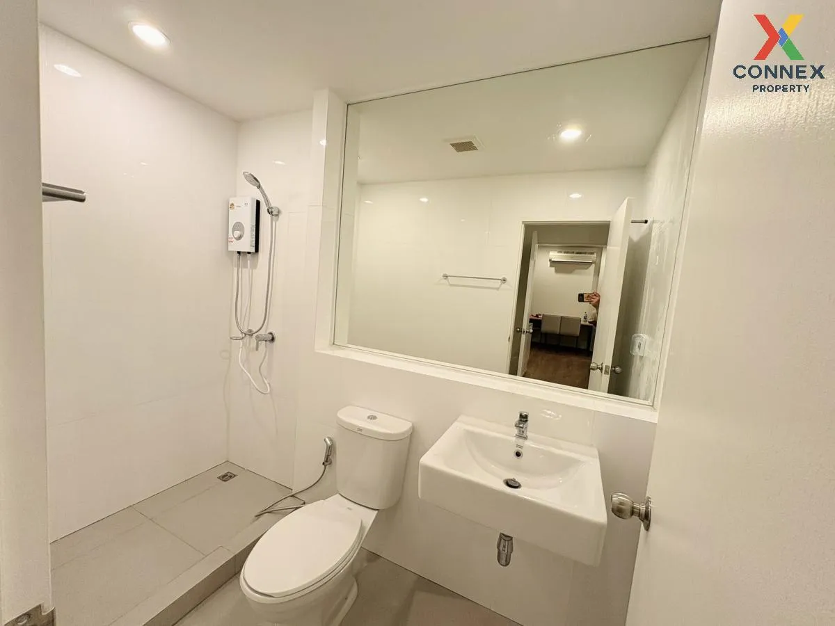 เช่าคอนโด  โพรดิจี้ เอ็มอาร์ที บางแค MRT-บางแค บางด้วน เขต ภาษีเจ