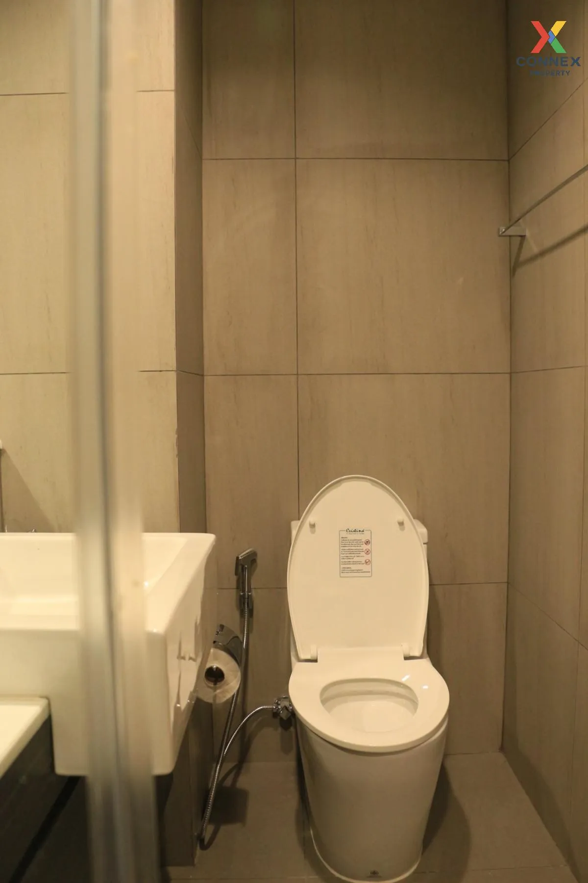 เช่าคอนโด  เดอะ โพลิแทน รีฟ MRT-สะพานพระนั่งเกล้า บางกระสอ เมืองน เช่าคอนโด  เดอะ โพลิแทน รีฟ MRT-สะพานพระนั่งเกล้า บางกระสอ เมืองน