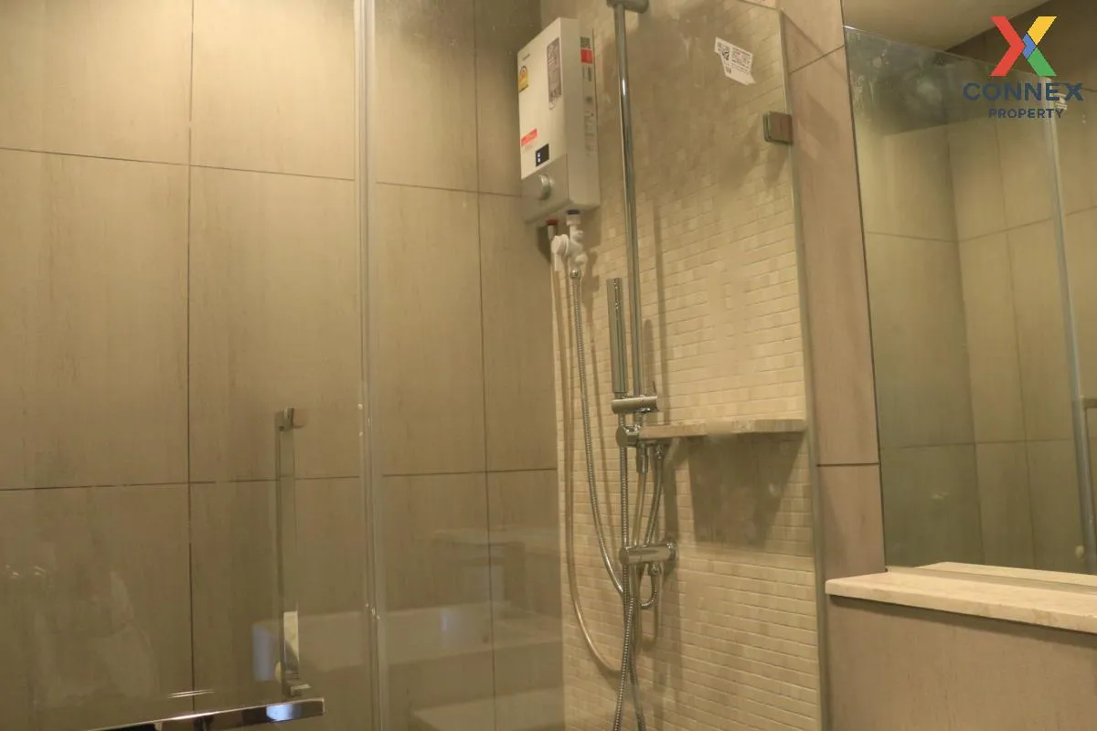 เช่าคอนโด  เดอะ โพลิแทน รีฟ MRT-สะพานพระนั่งเกล้า บางกระสอ เมืองน เช่าคอนโด  เดอะ โพลิแทน รีฟ MRT-สะพานพระนั่งเกล้า บางกระสอ เมืองน