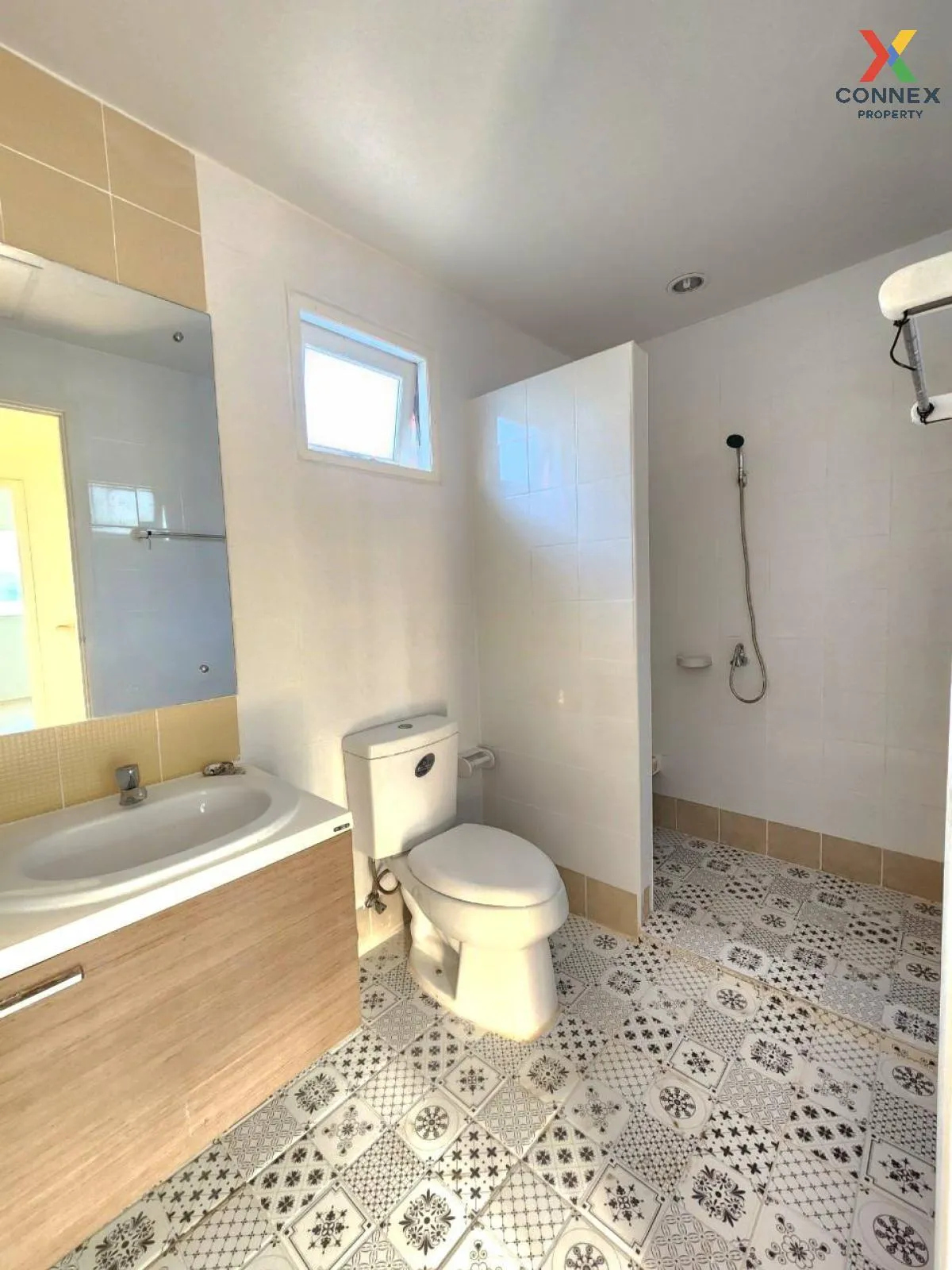 ขายเดอะคอนเนค 8 บางนา บางพลีใหญ่ บางพลี สมุทรปราการ CX-135787