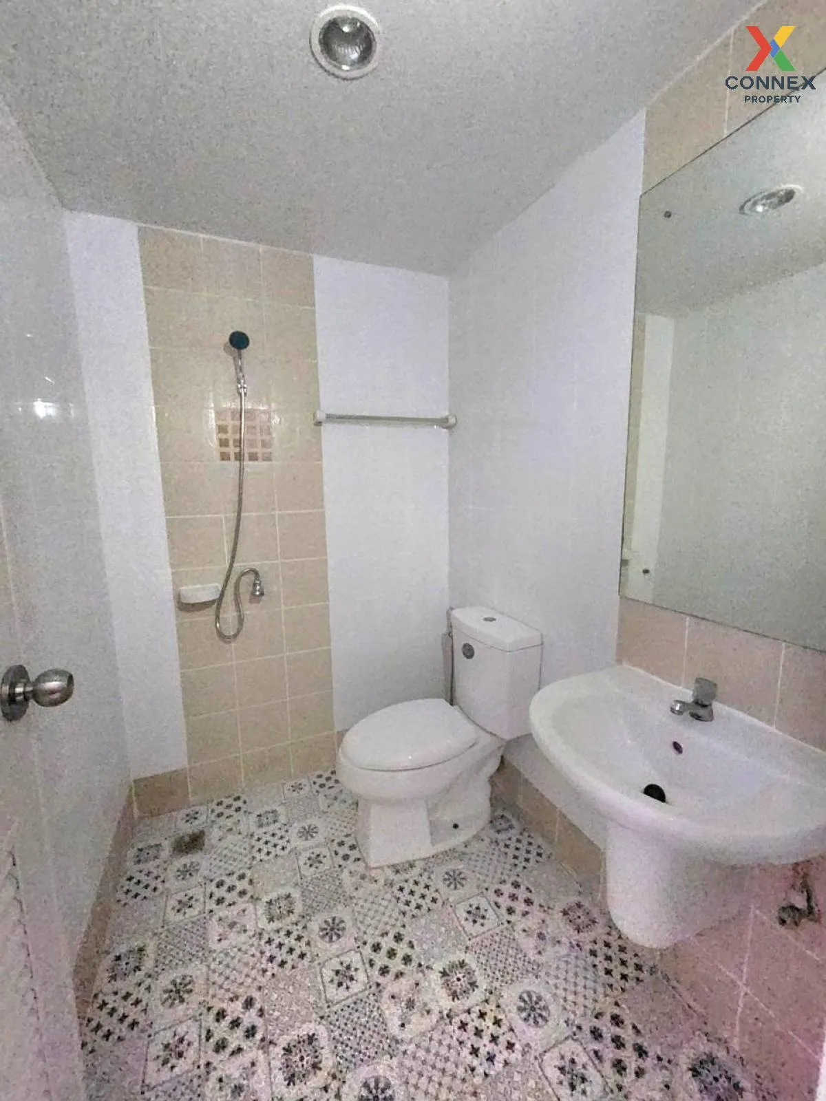 ขายเดอะคอนเนค 8 บางนา บางพลีใหญ่ บางพลี สมุทรปราการ CX-135787