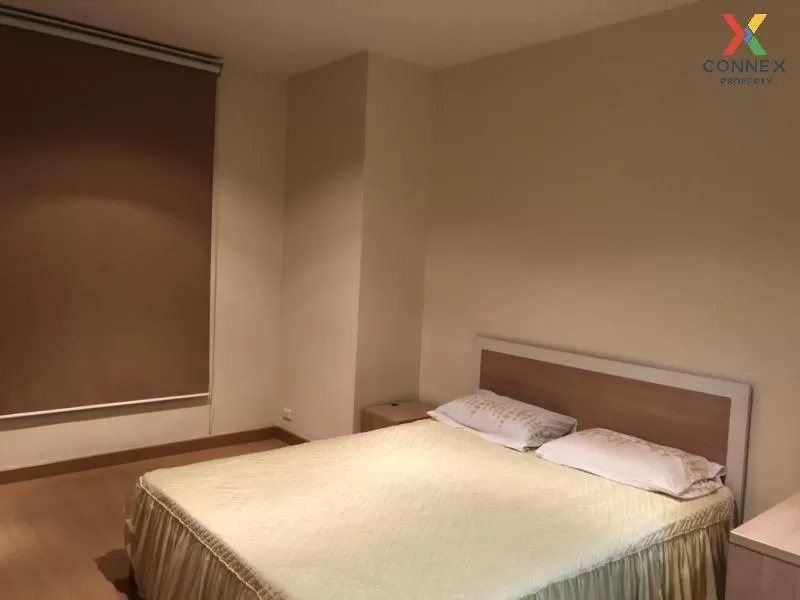 เช่าคอนโด  ไลฟ์ แอท สุขุมวิท 65 BTS-เอกมัย พระโขนงเหนือ เขต วัฒนา