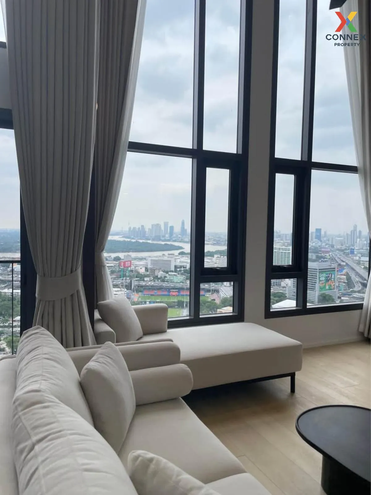 For Rent Condo , Life Rama 4 - Asoke , Khlong Toei , Khlong Toei  For Rent Condo , Life Rama 4 - Asoke , Khlong Toei , Khlong Toei  1