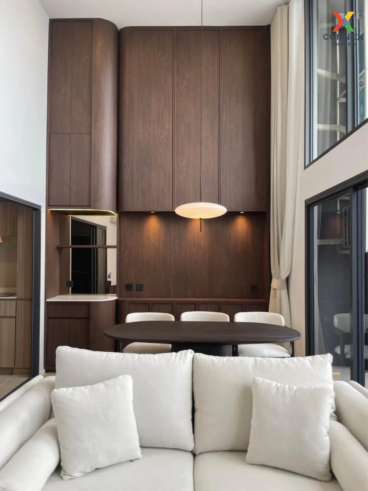 For Rent Condo , Life Rama 4 - Asoke , Khlong Toei , Khlong Toei  For Rent Condo , Life Rama 4 - Asoke , Khlong Toei , Khlong Toei  2