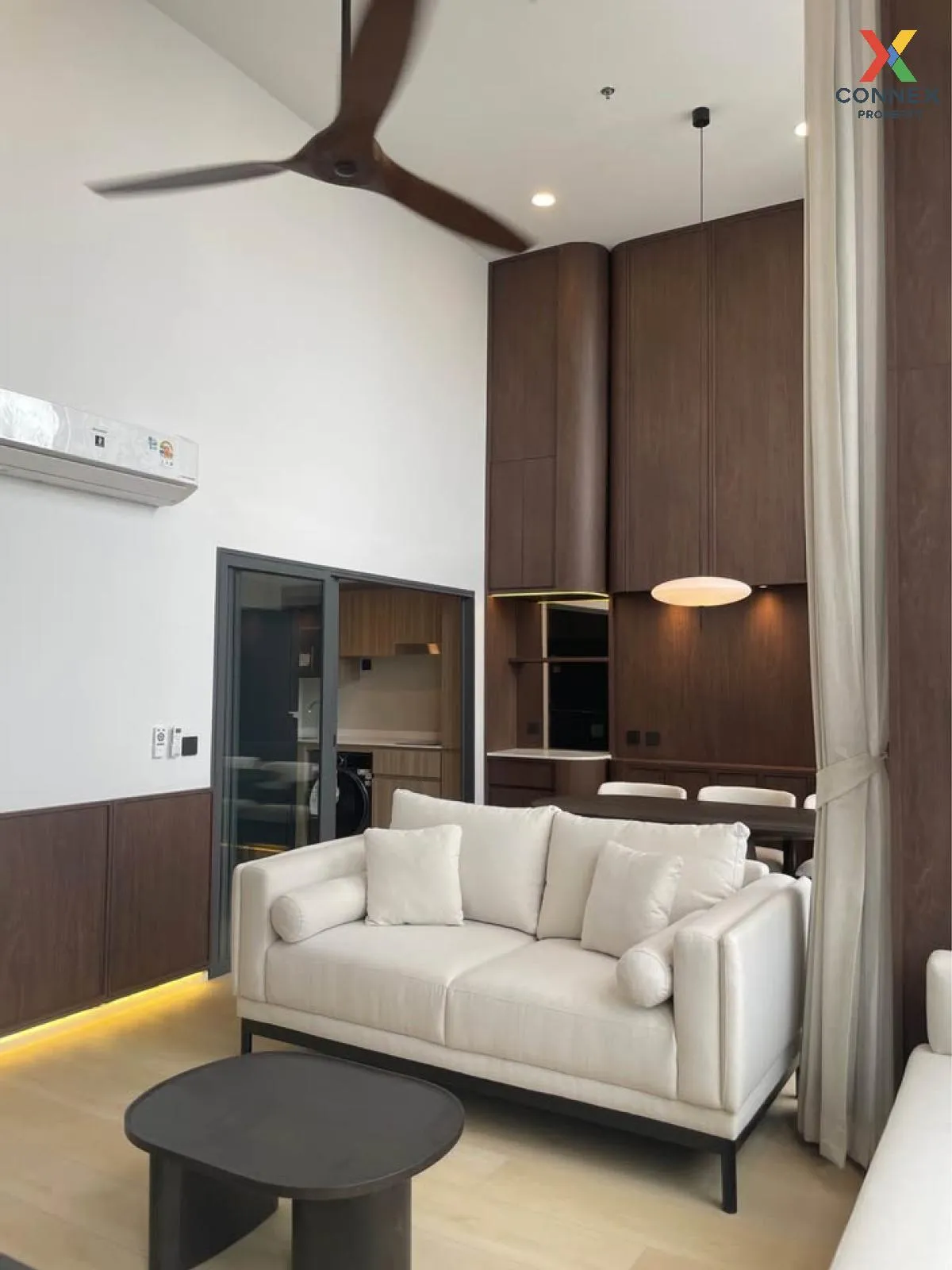 For Rent Condo , Life Rama 4 - Asoke , Khlong Toei , Khlong Toei  For Rent Condo , Life Rama 4 - Asoke , Khlong Toei , Khlong Toei  4