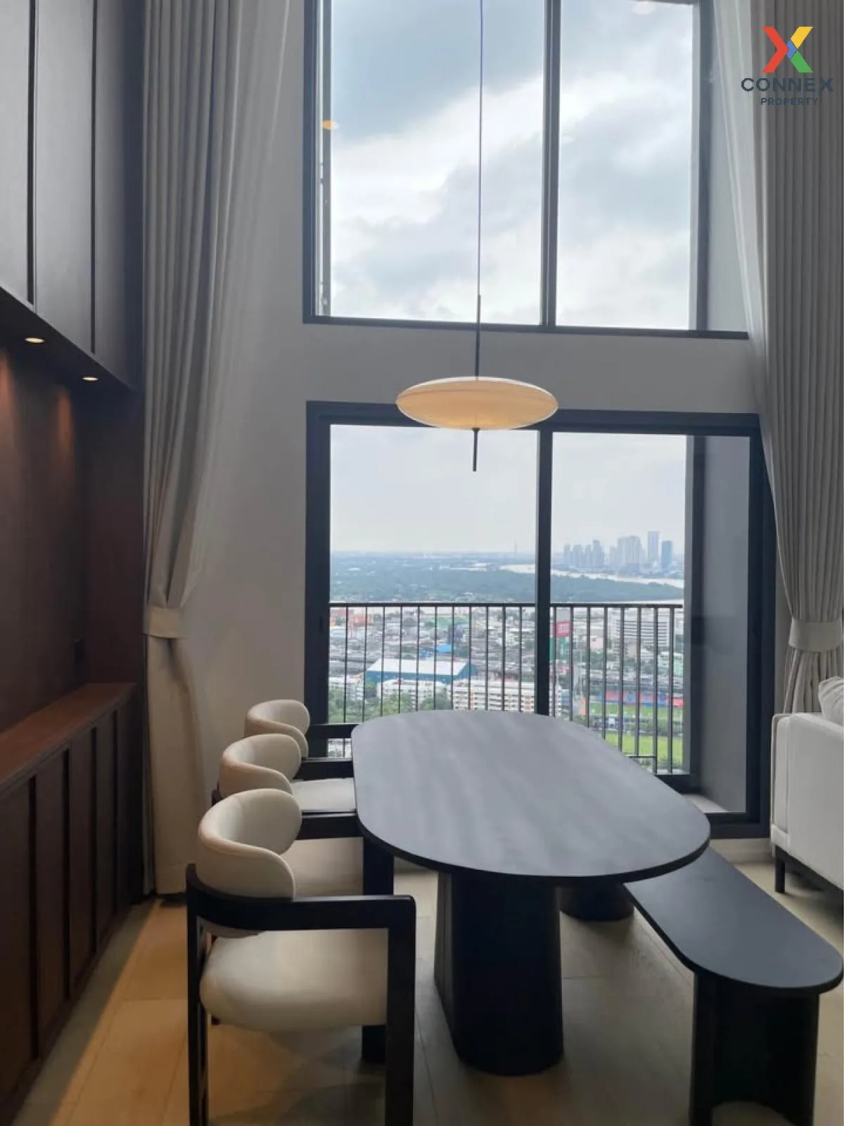 For Rent Condo , Life Rama 4 - Asoke , Khlong Toei , Khlong Toei  For Rent Condo , Life Rama 4 - Asoke , Khlong Toei , Khlong Toei