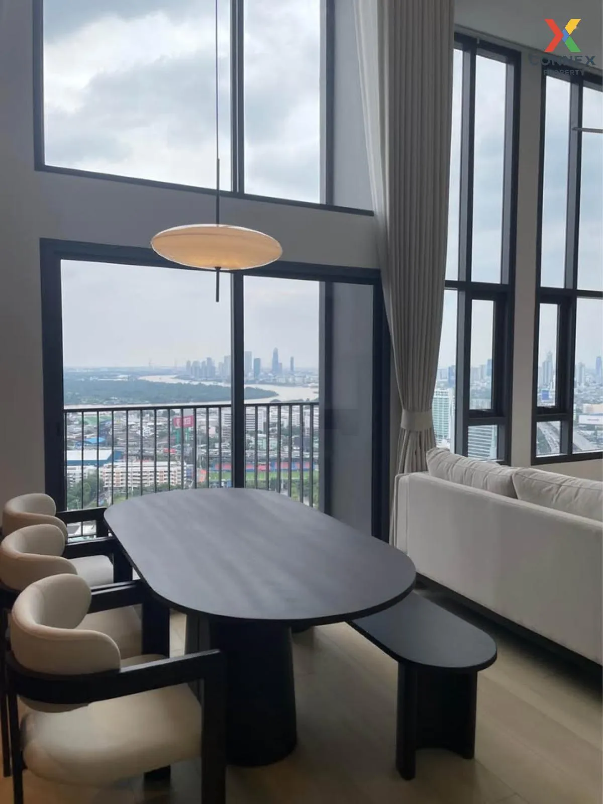 For Rent Condo , Life Rama 4 - Asoke , Khlong Toei , Khlong Toei  For Rent Condo , Life Rama 4 - Asoke , Khlong Toei , Khlong Toei