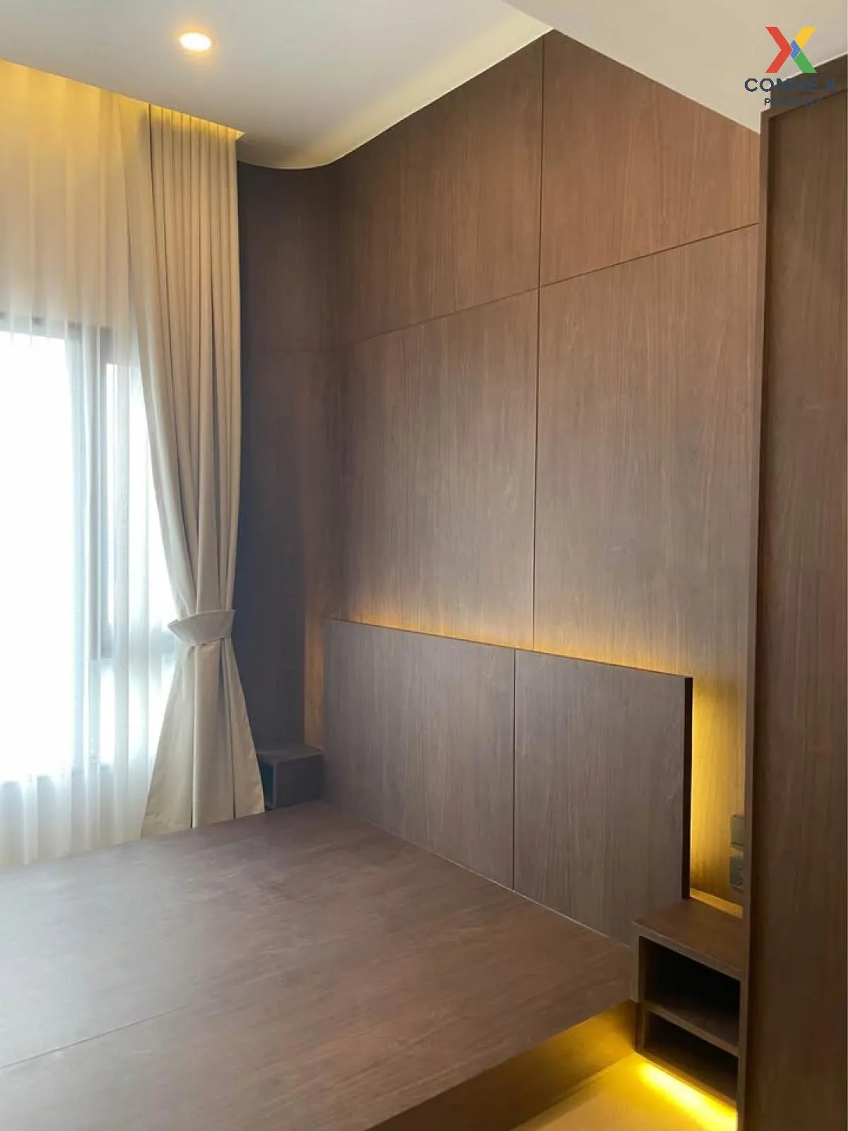 For Rent Condo , Life Rama 4 - Asoke , Khlong Toei , Khlong Toei  For Rent Condo , Life Rama 4 - Asoke , Khlong Toei , Khlong Toei