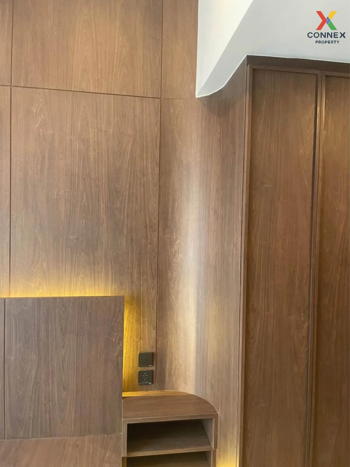 For Rent Condo , Life Rama 4 - Asoke , Khlong Toei , Khlong Toei  For Rent Condo , Life Rama 4 - Asoke , Khlong Toei , Khlong Toei