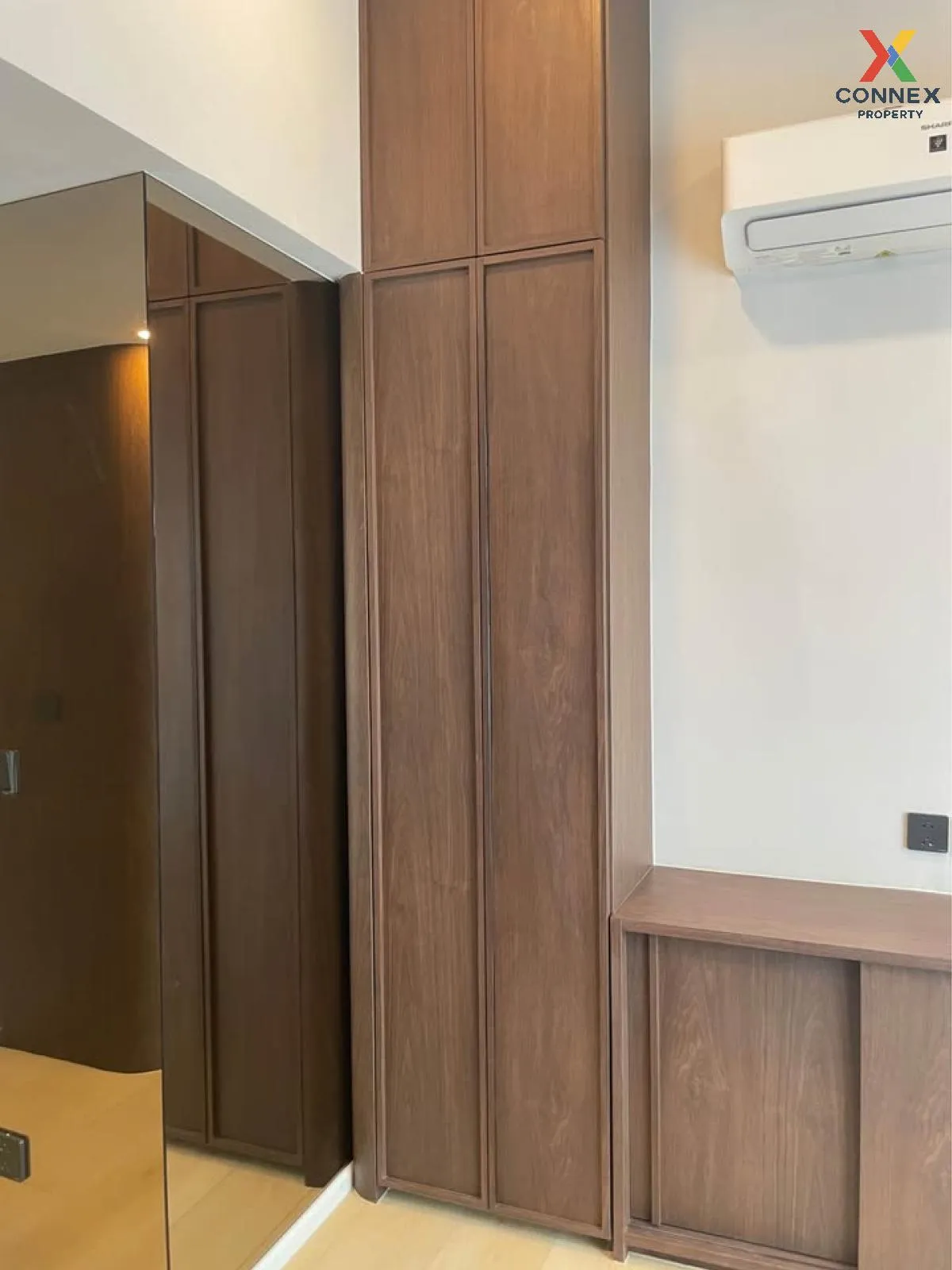 For Rent Condo , Life Rama 4 - Asoke , Khlong Toei , Khlong Toei  For Rent Condo , Life Rama 4 - Asoke , Khlong Toei , Khlong Toei